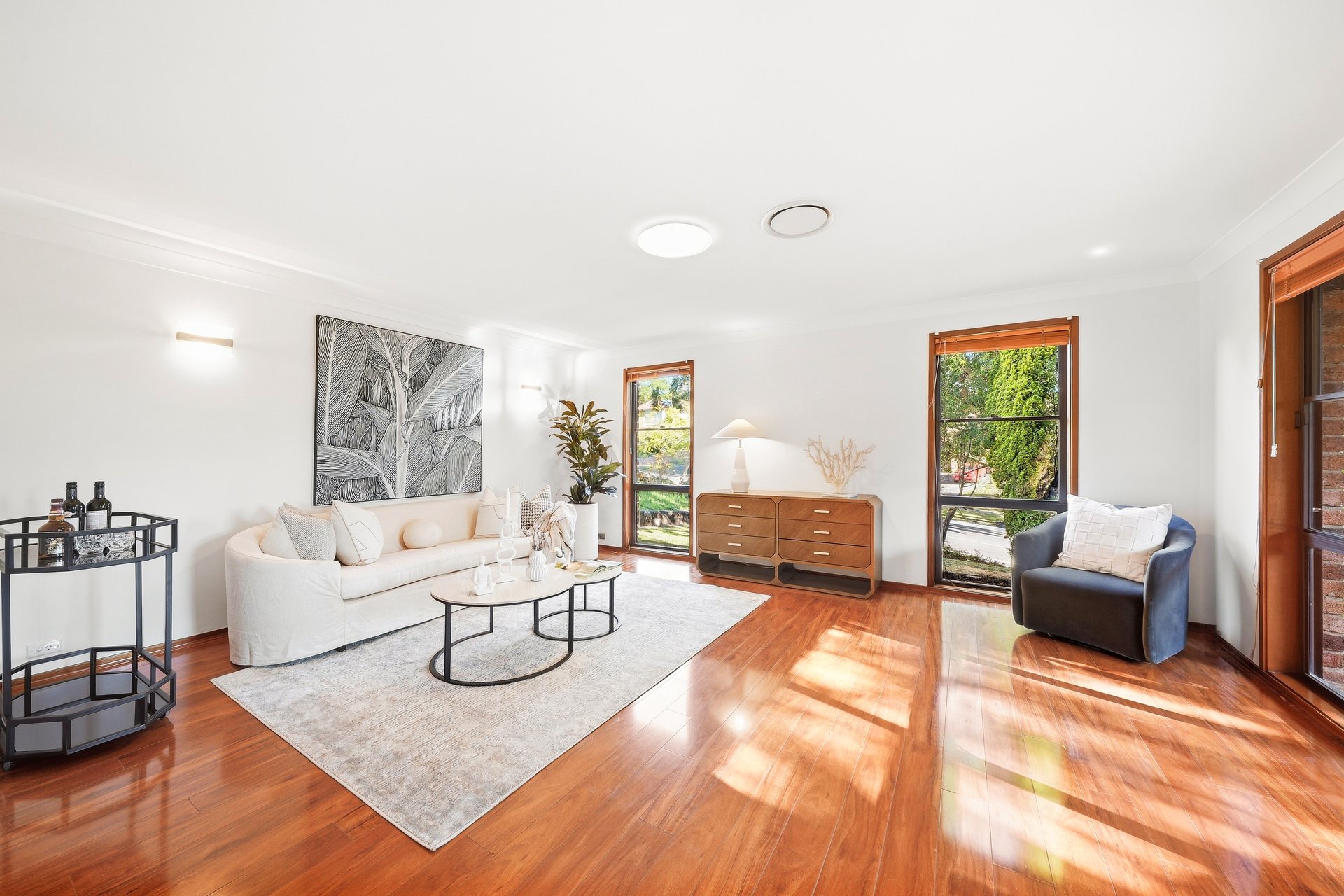 37 Baulkham Hills Road, Baulkham Hills For Sale by Murdoch Lee Estate Agents - image 2