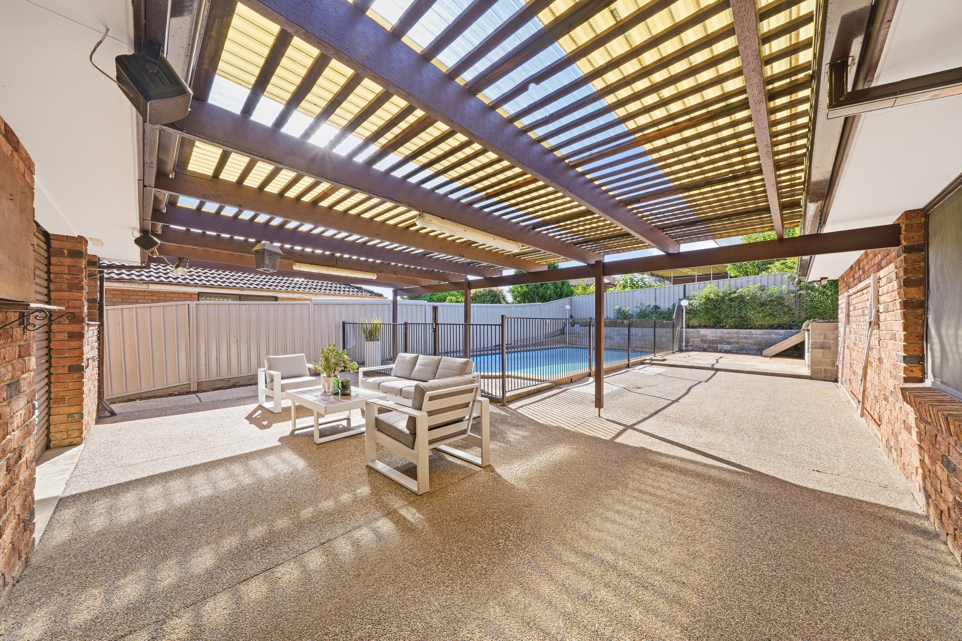 37 Baulkham Hills Road, Baulkham Hills For Sale by Murdoch Lee Estate Agents - image 14