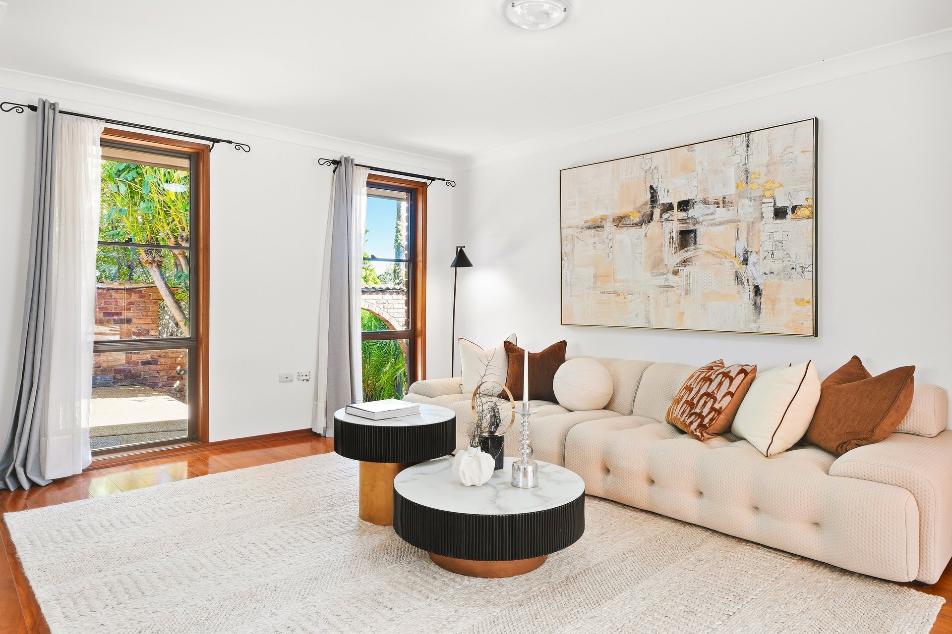 37 Baulkham Hills Road, Baulkham Hills For Sale by Murdoch Lee Estate Agents - image 4
