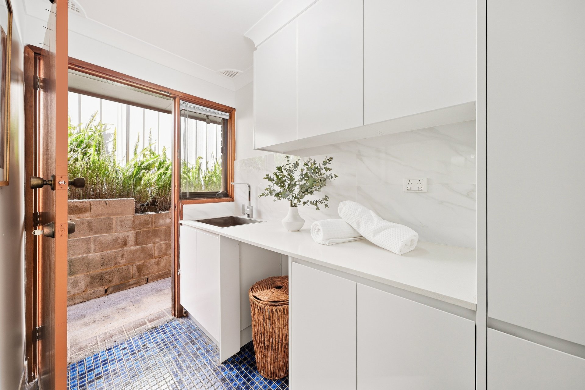 37 Baulkham Hills Road, Baulkham Hills For Sale by Murdoch Lee Estate Agents - image 13