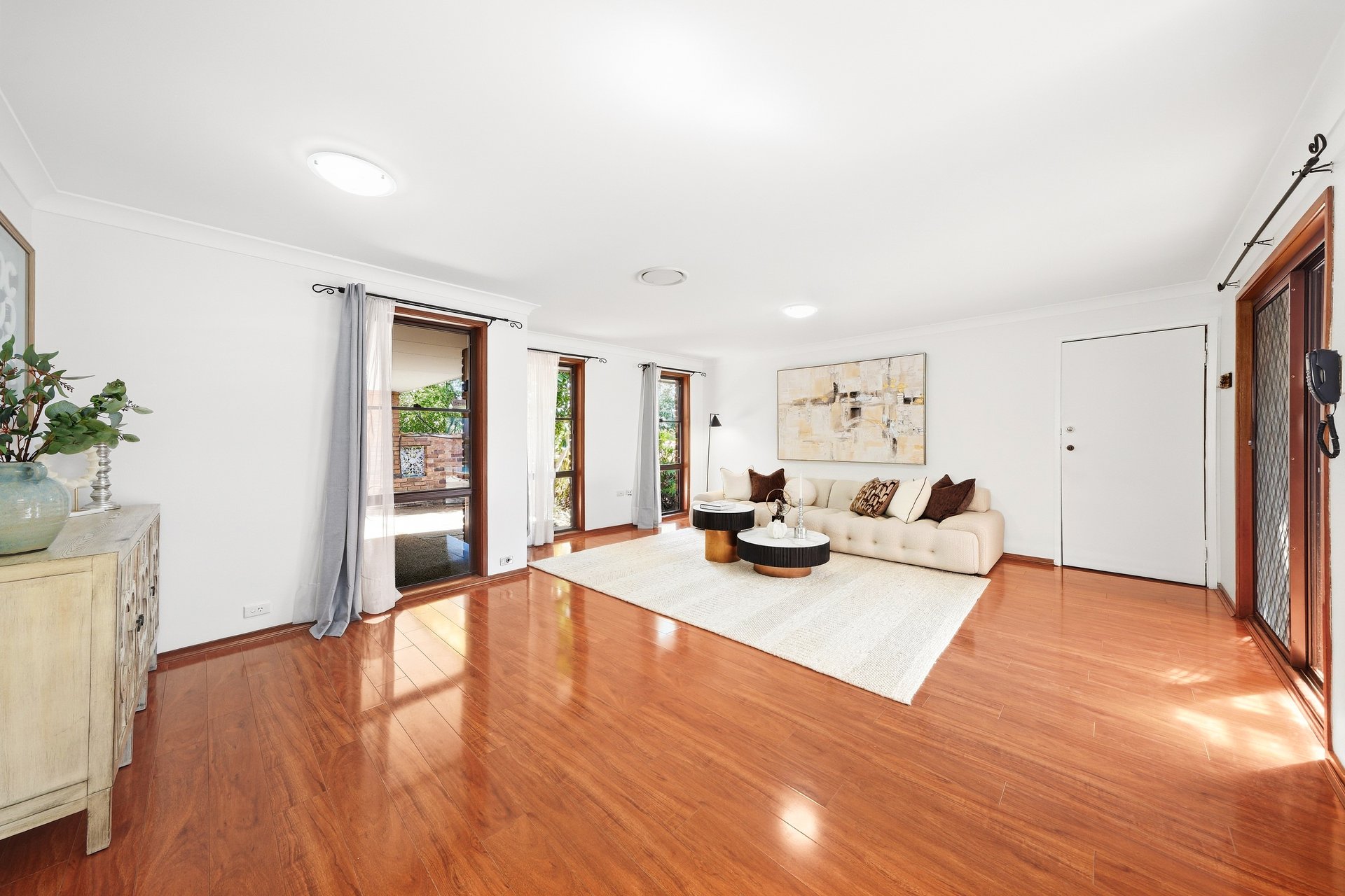 37 Baulkham Hills Road, Baulkham Hills For Sale by Murdoch Lee Estate Agents - image 3