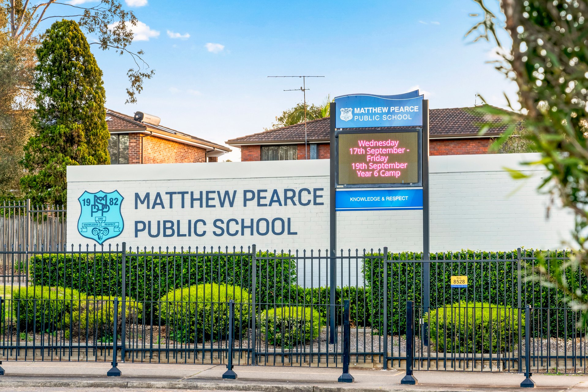 37 Baulkham Hills Road, Baulkham Hills For Sale by Murdoch Lee Estate Agents - image 17