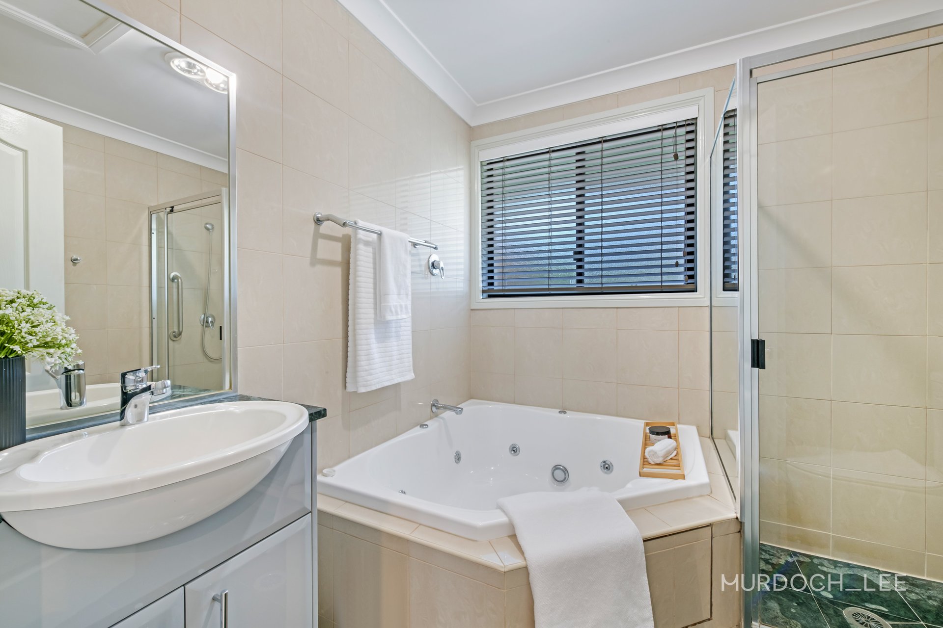 120 Harrington Avenue, Castle Hill For Sale by Murdoch Lee Estate Agents - image 8