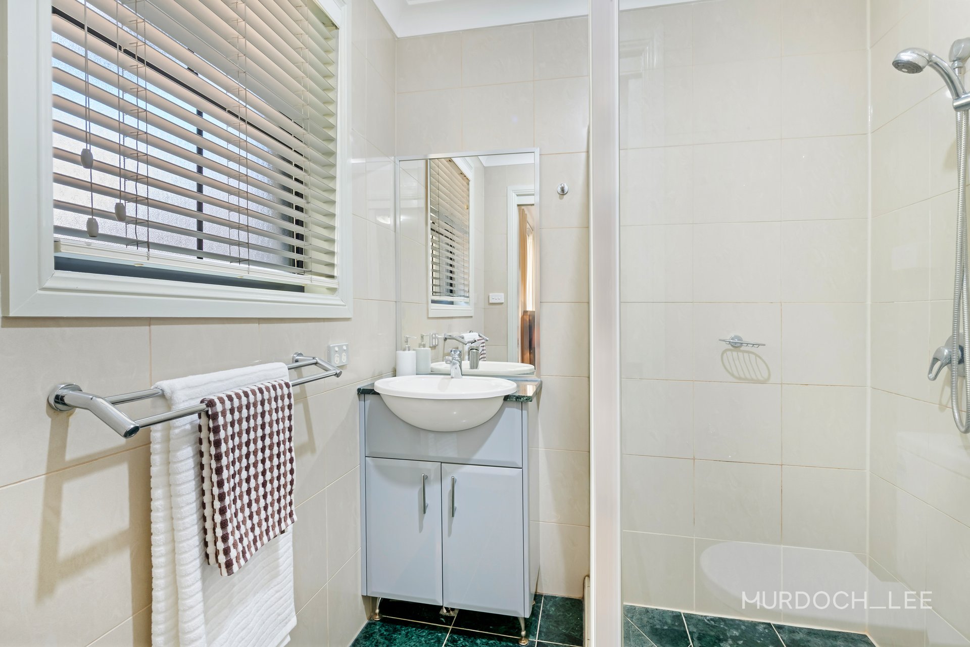 120 Harrington Avenue, Castle Hill For Sale by Murdoch Lee Estate Agents - image 10
