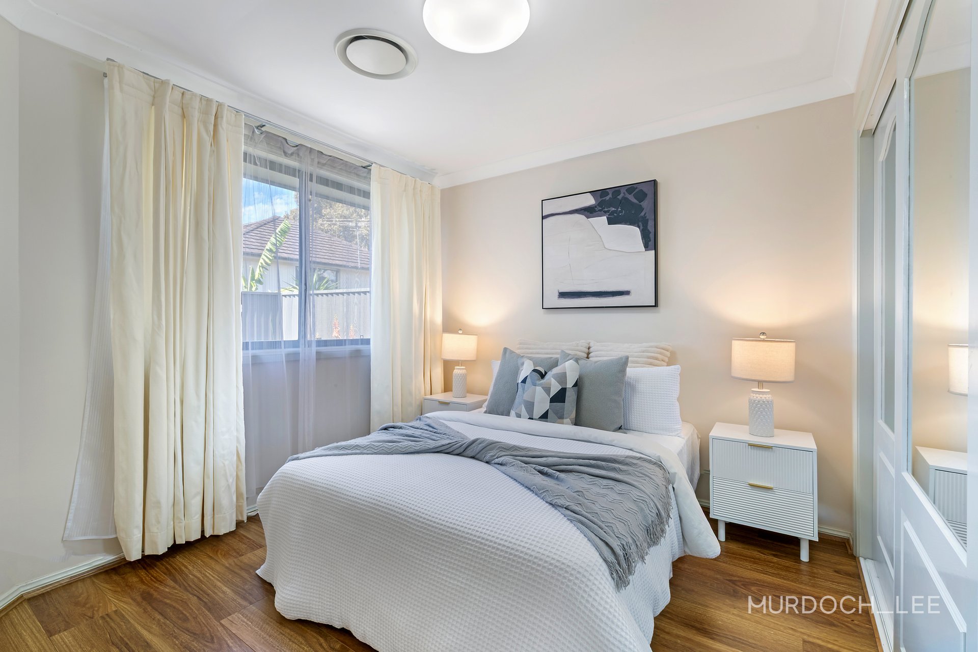 120 Harrington Avenue, Castle Hill For Sale by Murdoch Lee Estate Agents - image 7