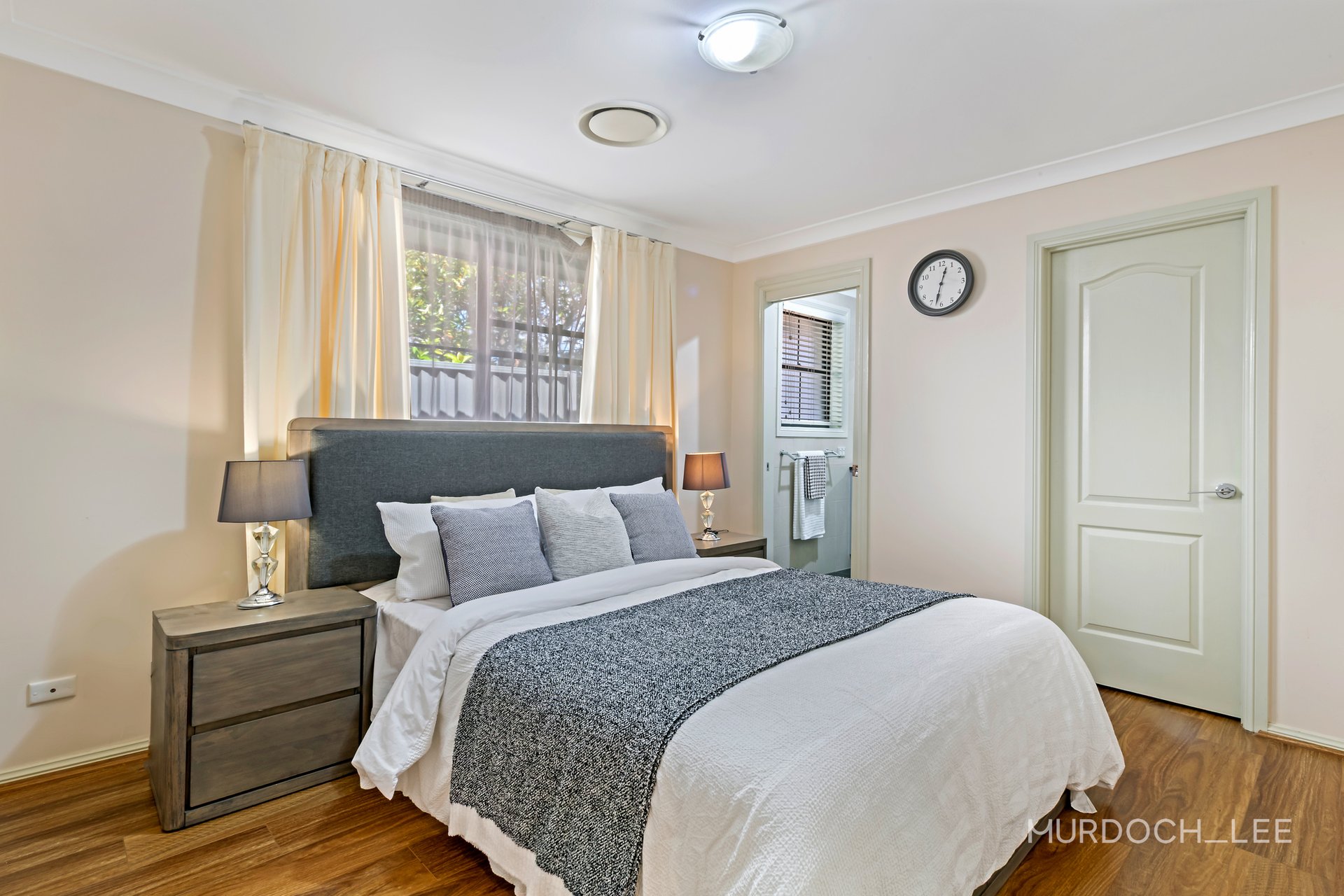 120 Harrington Avenue, Castle Hill For Sale by Murdoch Lee Estate Agents - image 9