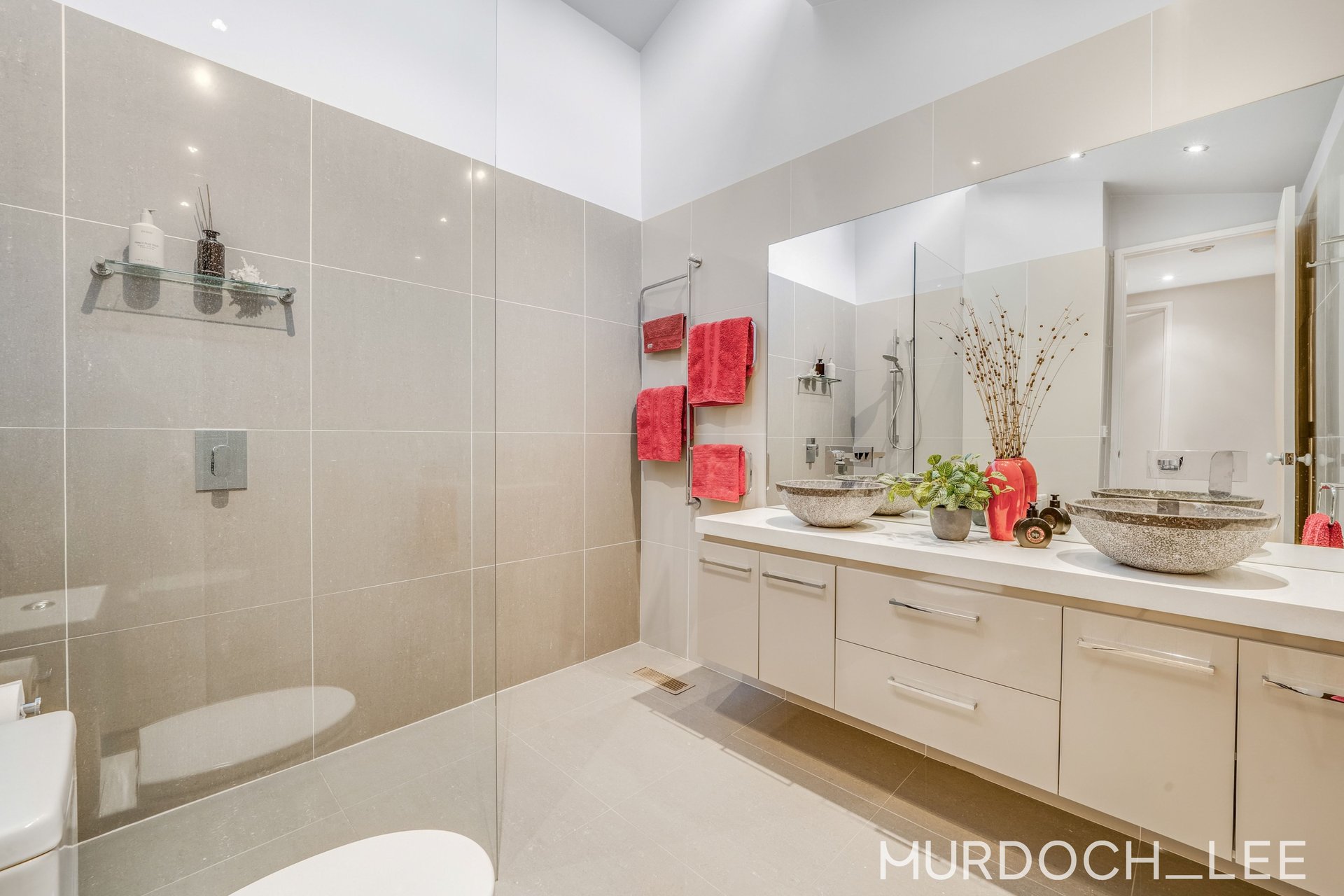 7 Nixon Place, Cherrybrook For Sale by Murdoch Lee Estate Agents - image 10