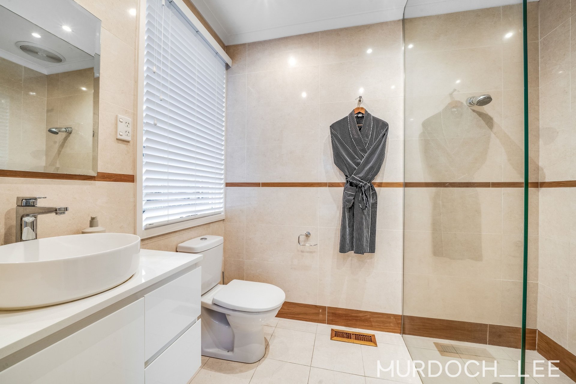 7 Nixon Place, Cherrybrook For Sale by Murdoch Lee Estate Agents - image 11