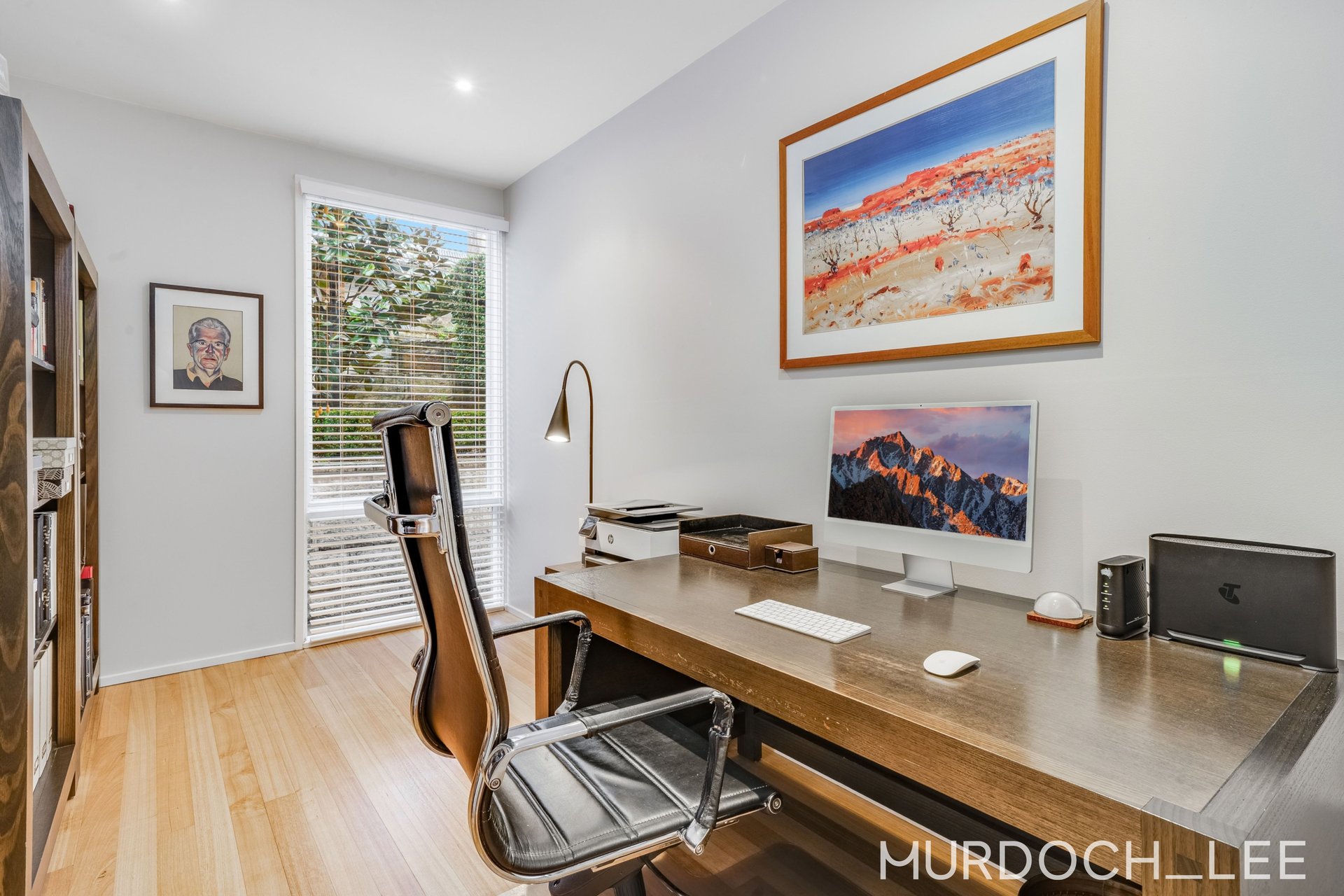 7 Nixon Place, Cherrybrook For Sale by Murdoch Lee Estate Agents - image 9