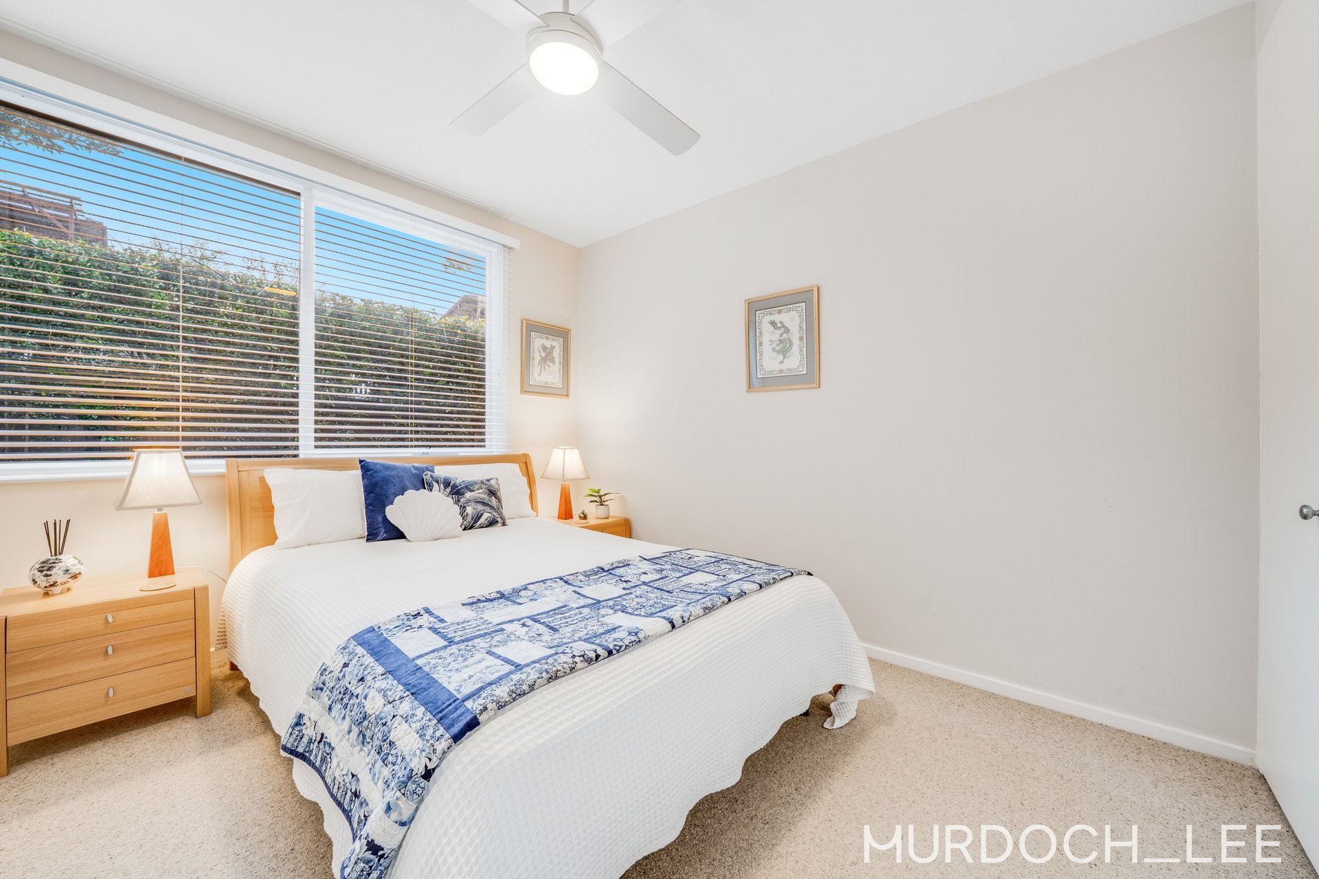7 Nixon Place, Cherrybrook For Sale by Murdoch Lee Estate Agents - image 8