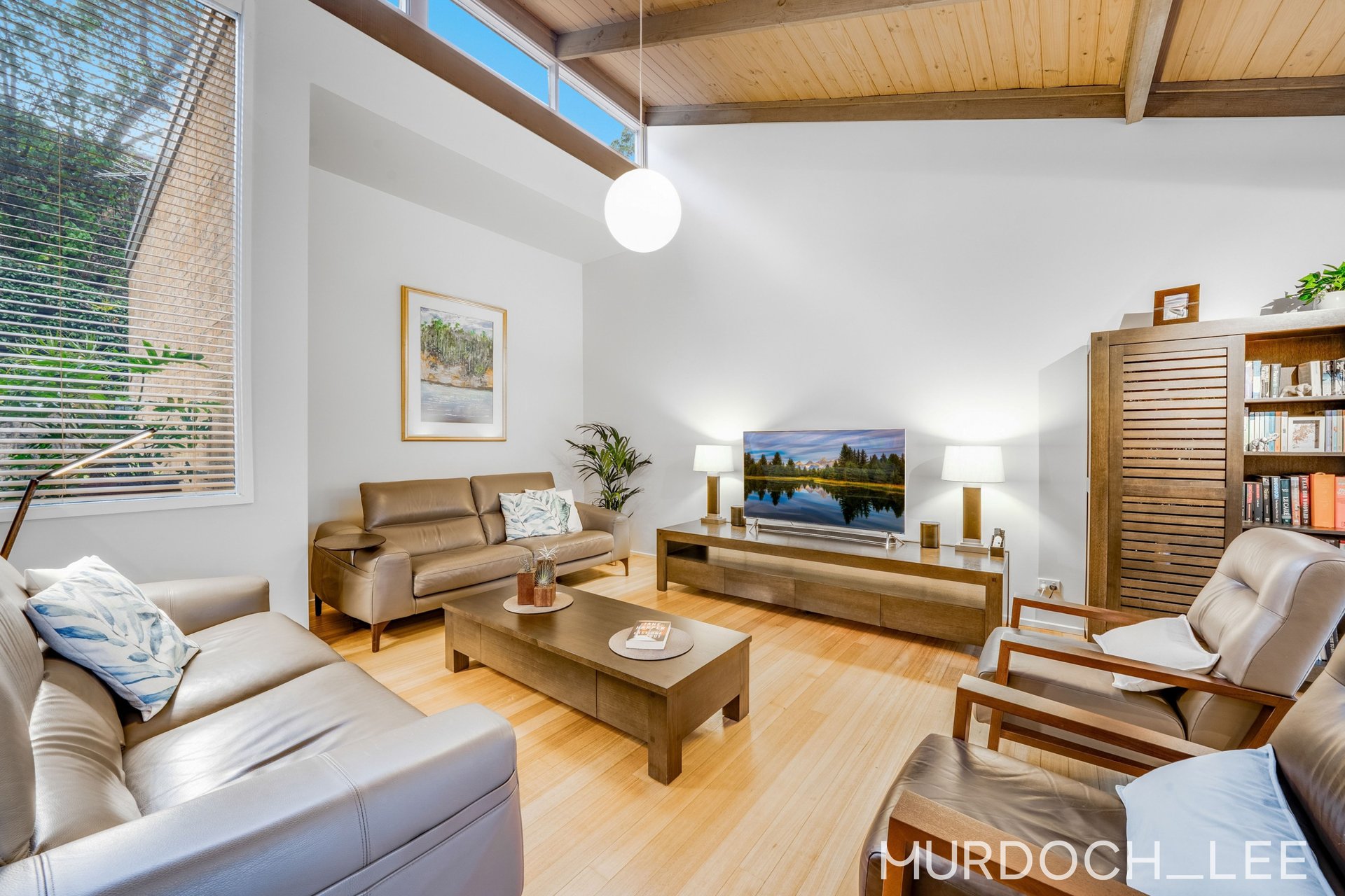 7 Nixon Place, Cherrybrook For Sale by Murdoch Lee Estate Agents - image 3