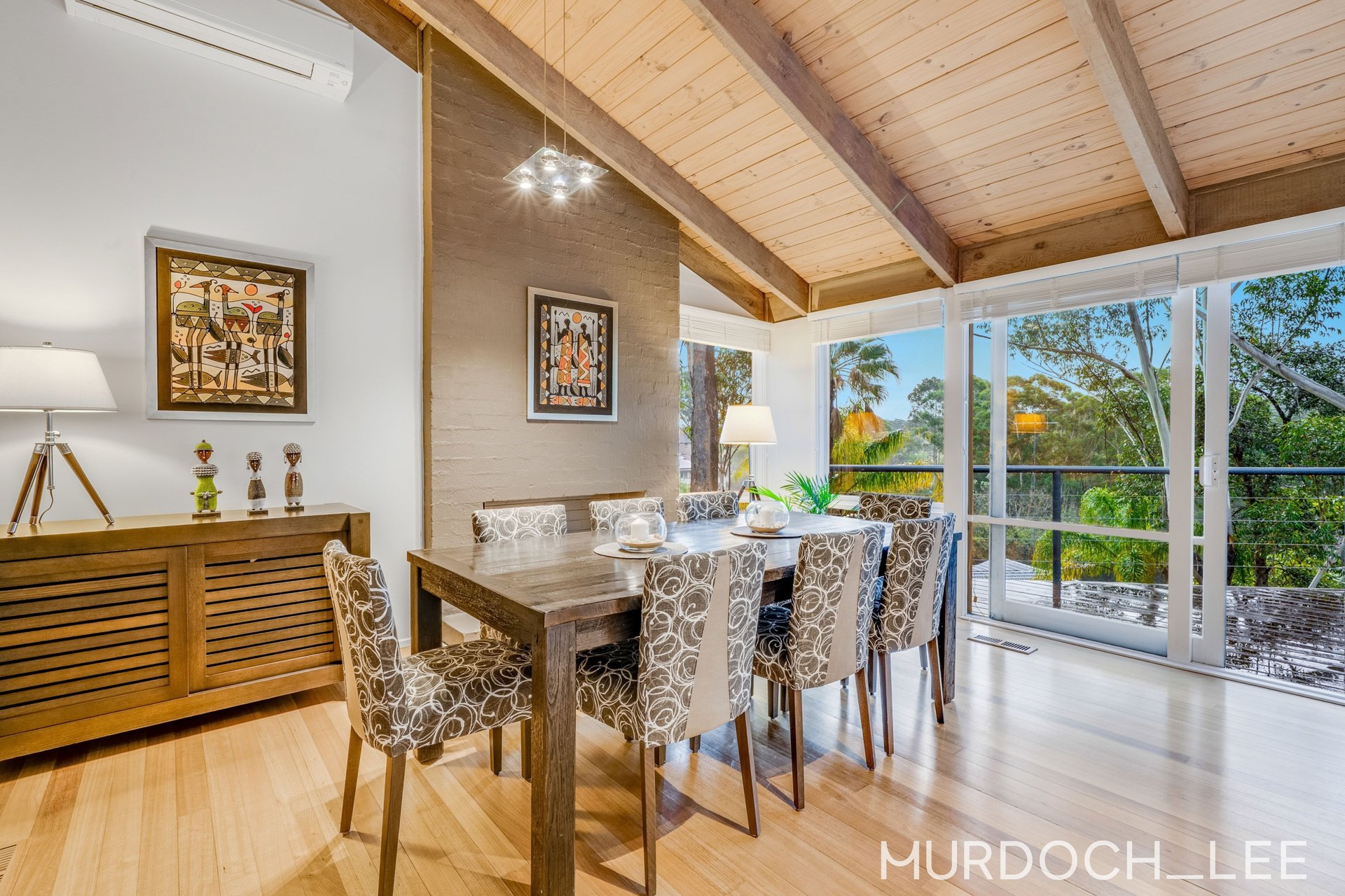 7 Nixon Place, Cherrybrook For Sale by Murdoch Lee Estate Agents - image 5
