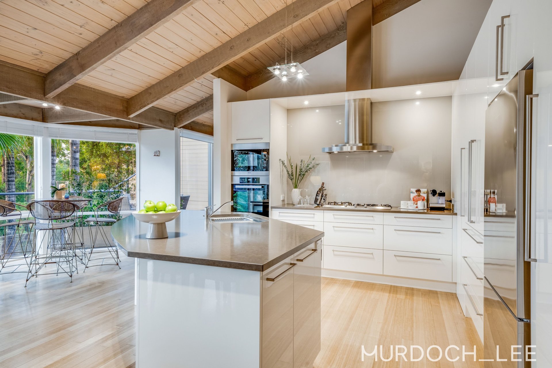 7 Nixon Place, Cherrybrook For Sale by Murdoch Lee Estate Agents - image 4