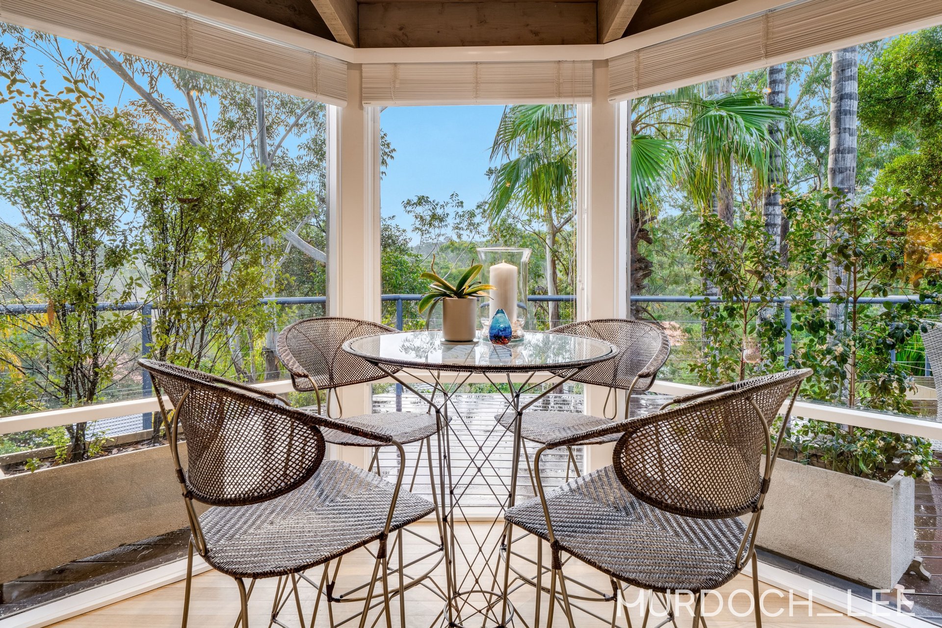 7 Nixon Place, Cherrybrook For Sale by Murdoch Lee Estate Agents - image 6