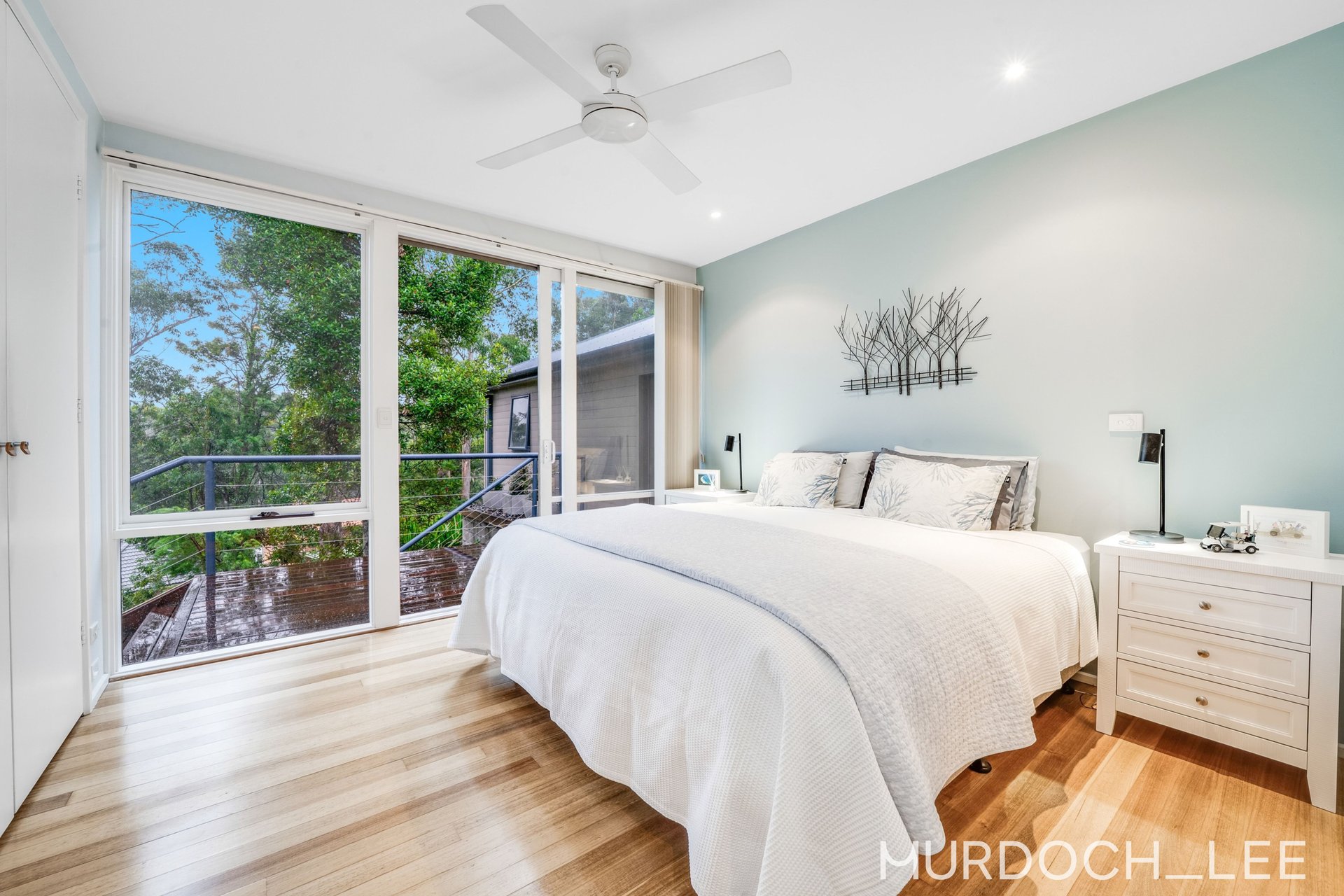 7 Nixon Place, Cherrybrook For Sale by Murdoch Lee Estate Agents - image 7