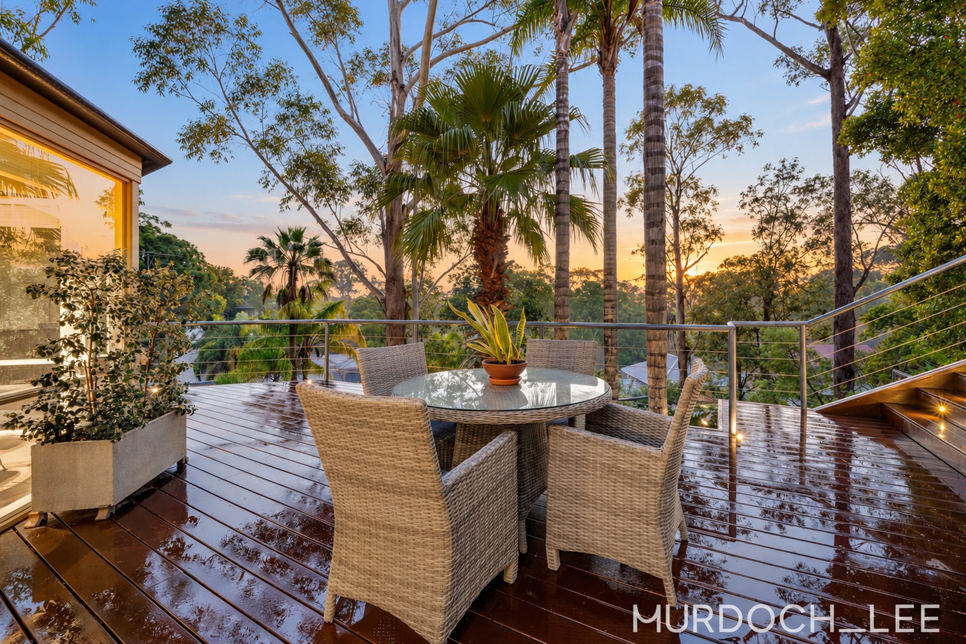 7 Nixon Place, Cherrybrook For Sale by Murdoch Lee Estate Agents - image 12