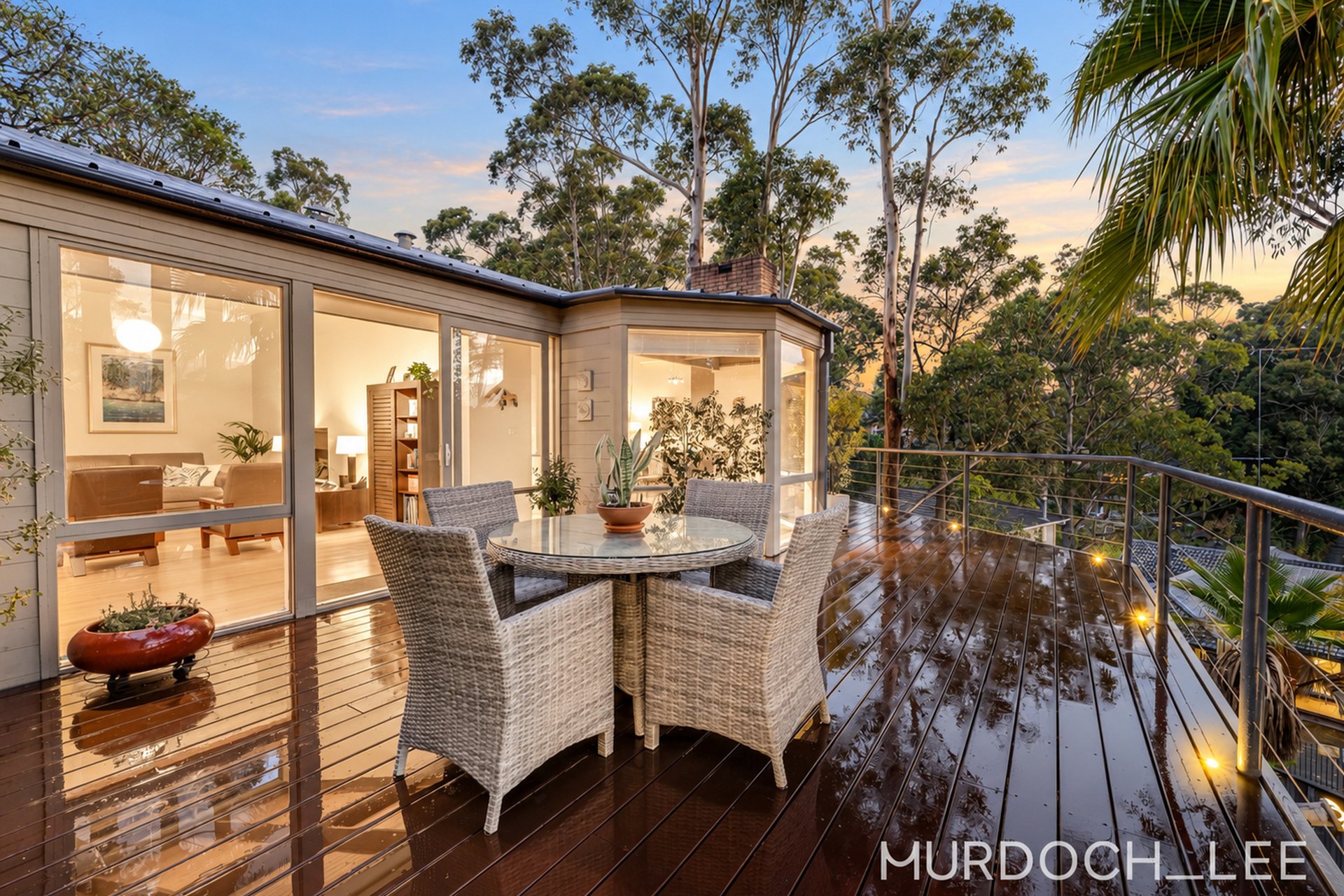 7 Nixon Place, Cherrybrook For Sale by Murdoch Lee Estate Agents - image 13