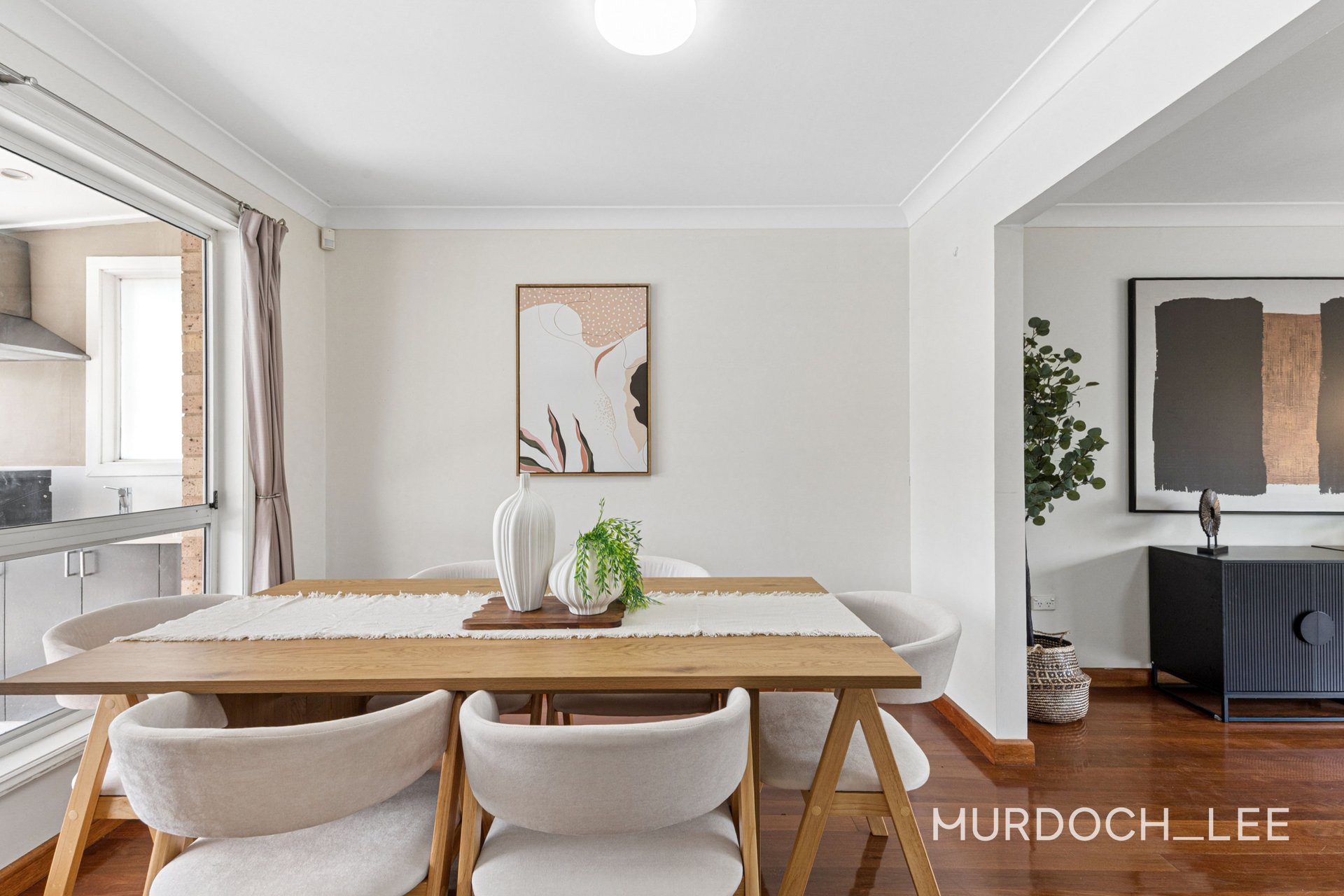 21 Duer Place, Cherrybrook For Sale by Murdoch Lee Estate Agents - image 9