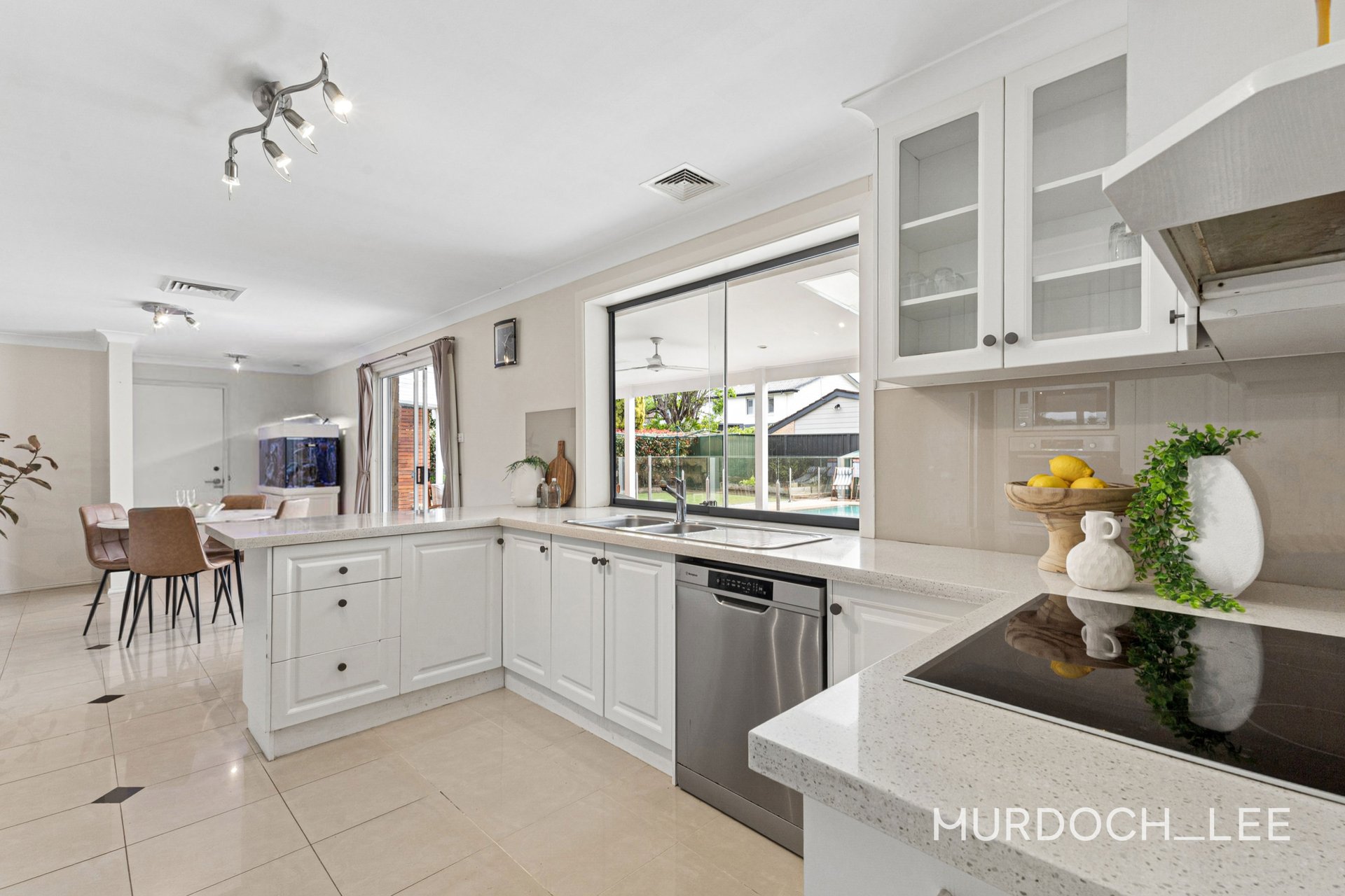 21 Duer Place, Cherrybrook For Sale by Murdoch Lee Estate Agents - image 13