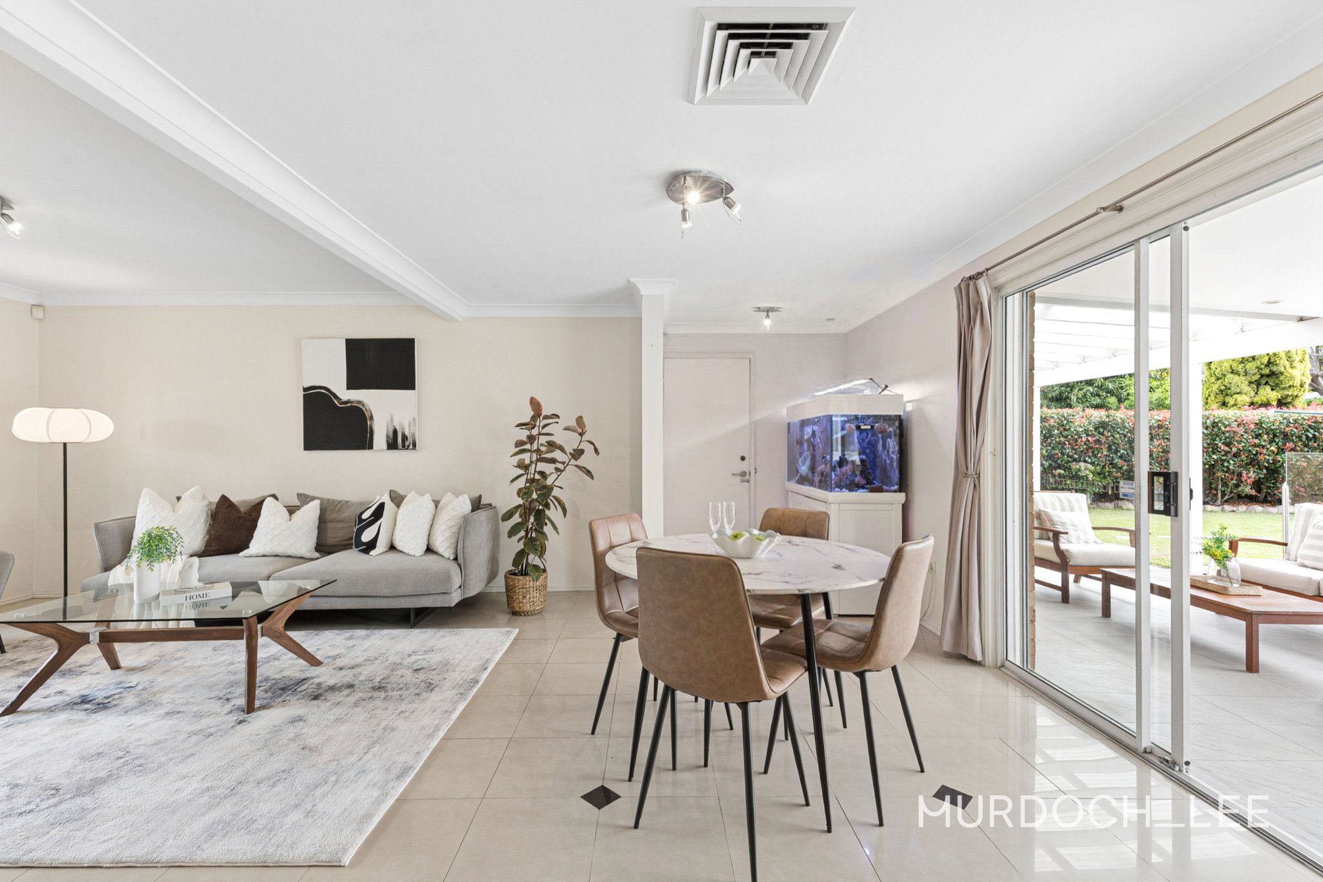 21 Duer Place, Cherrybrook For Sale by Murdoch Lee Estate Agents - image 10