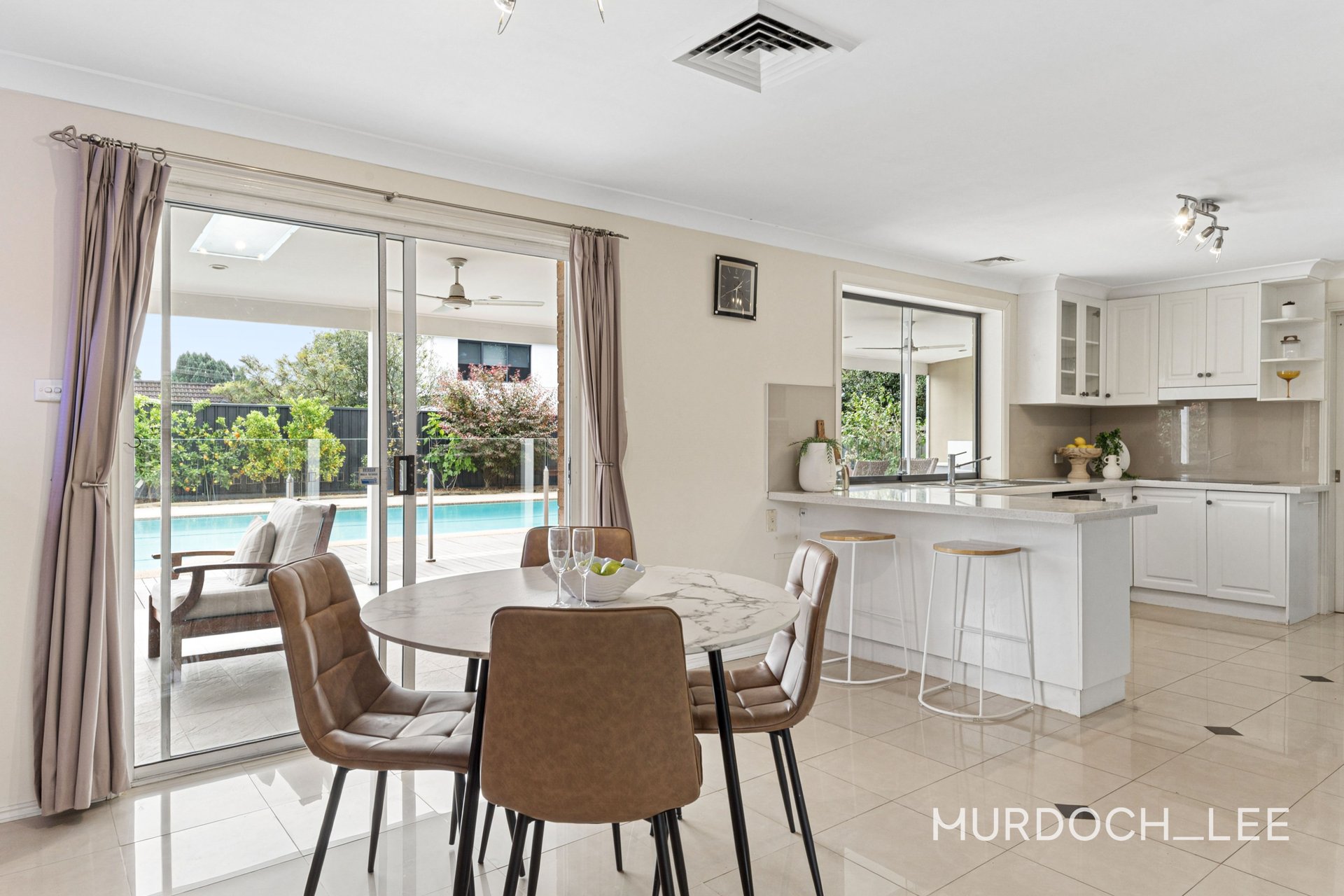 21 Duer Place, Cherrybrook For Sale by Murdoch Lee Estate Agents - image 12