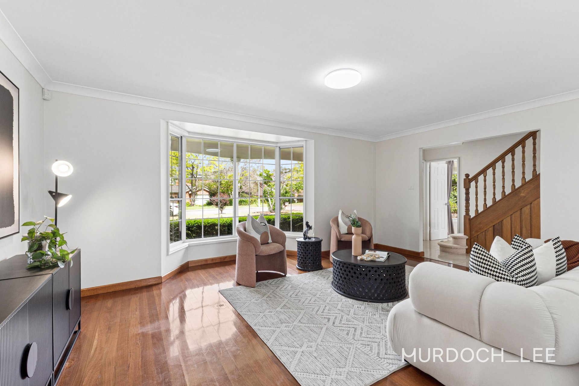 21 Duer Place, Cherrybrook For Sale by Murdoch Lee Estate Agents - image 6
