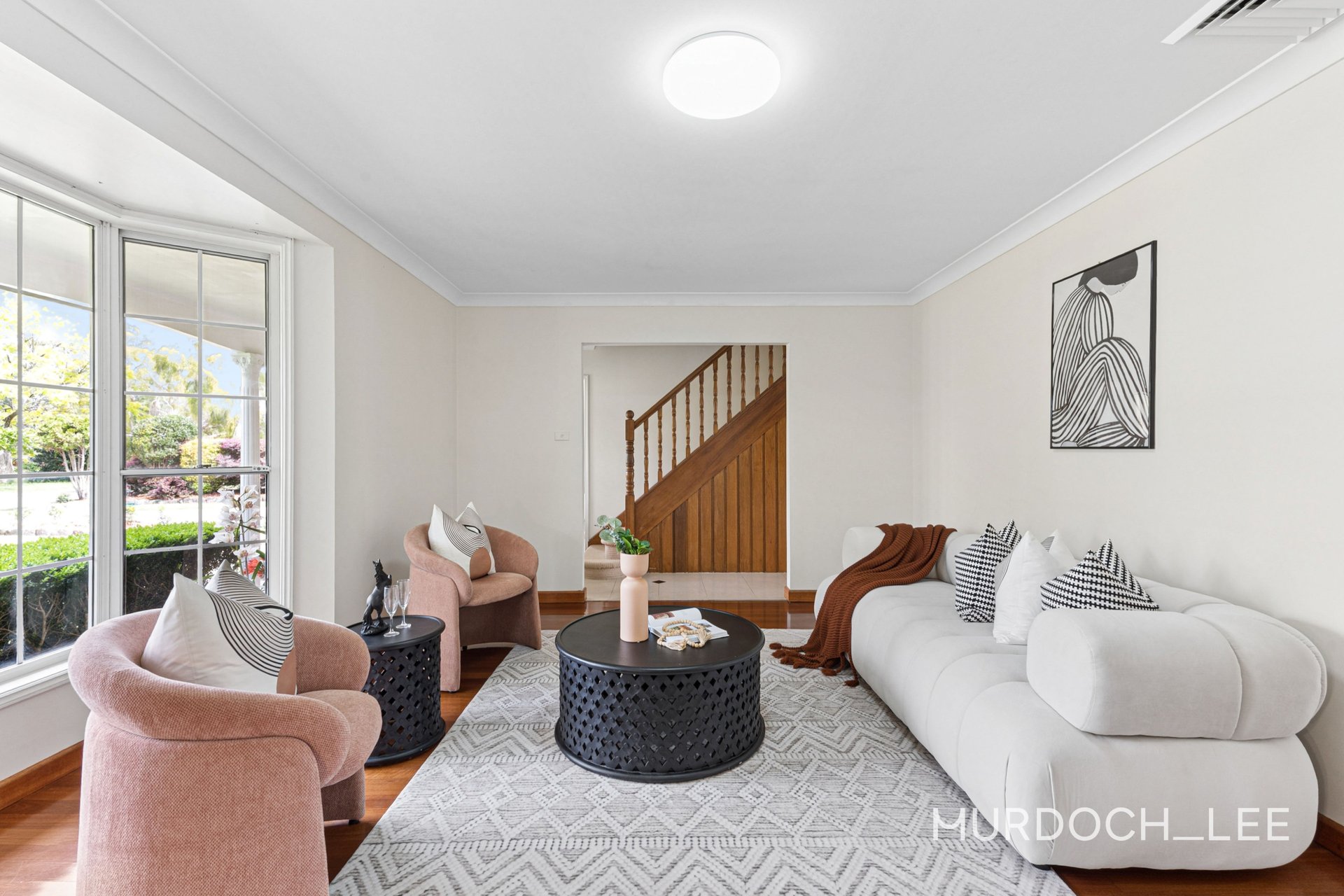 21 Duer Place, Cherrybrook For Sale by Murdoch Lee Estate Agents - image 7