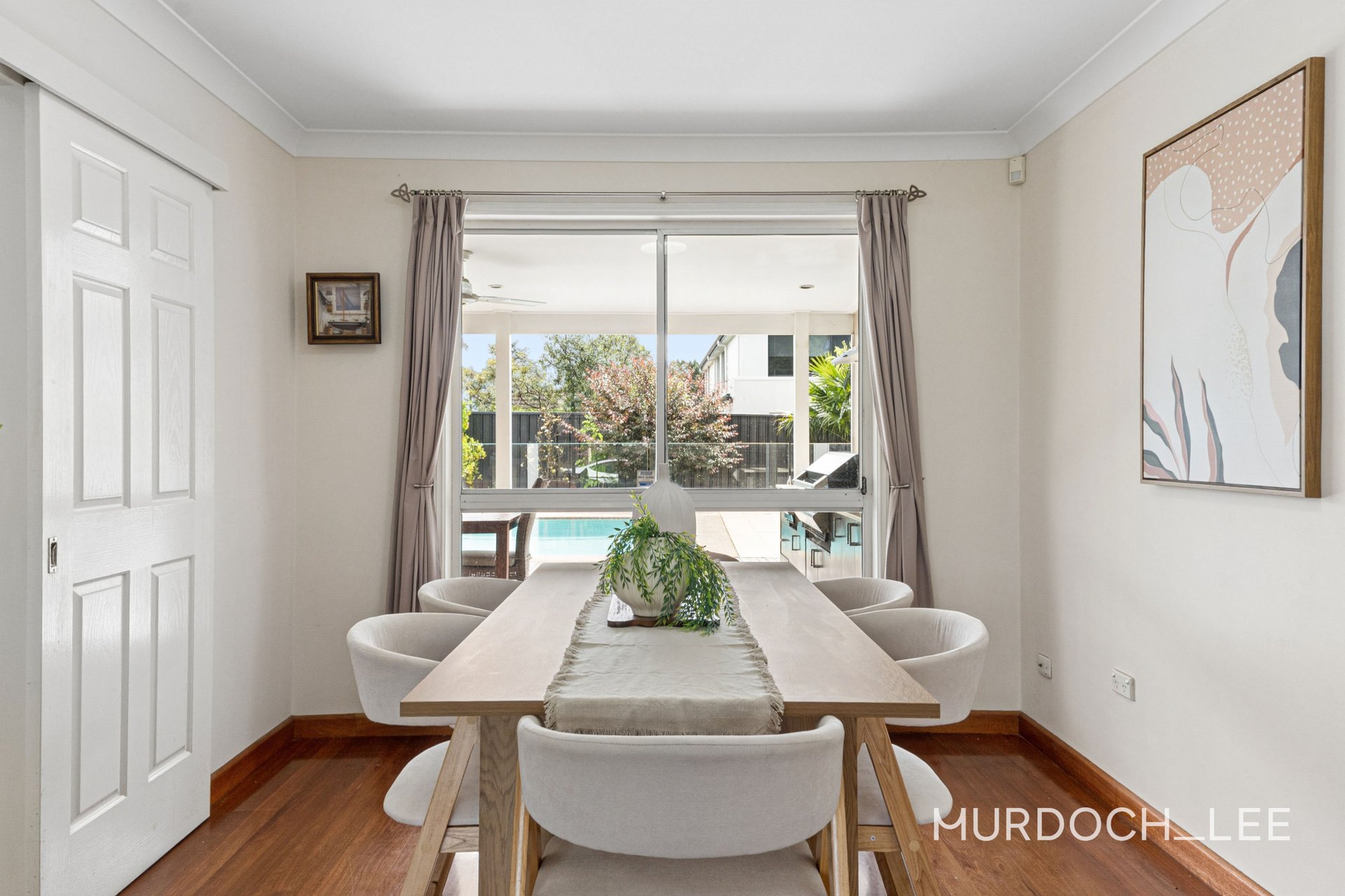 21 Duer Place, Cherrybrook For Sale by Murdoch Lee Estate Agents - image 11