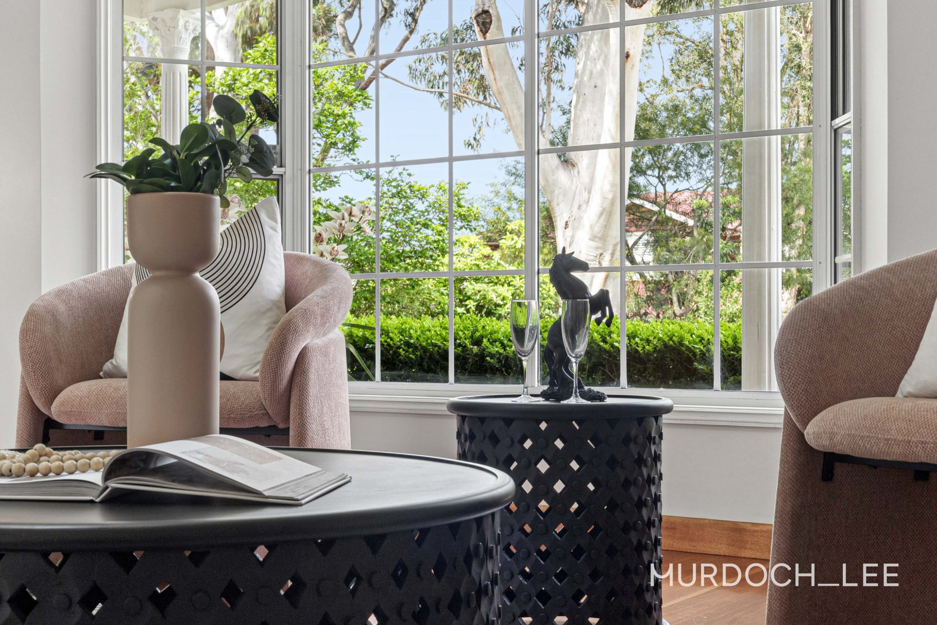 21 Duer Place, Cherrybrook For Sale by Murdoch Lee Estate Agents - image 8