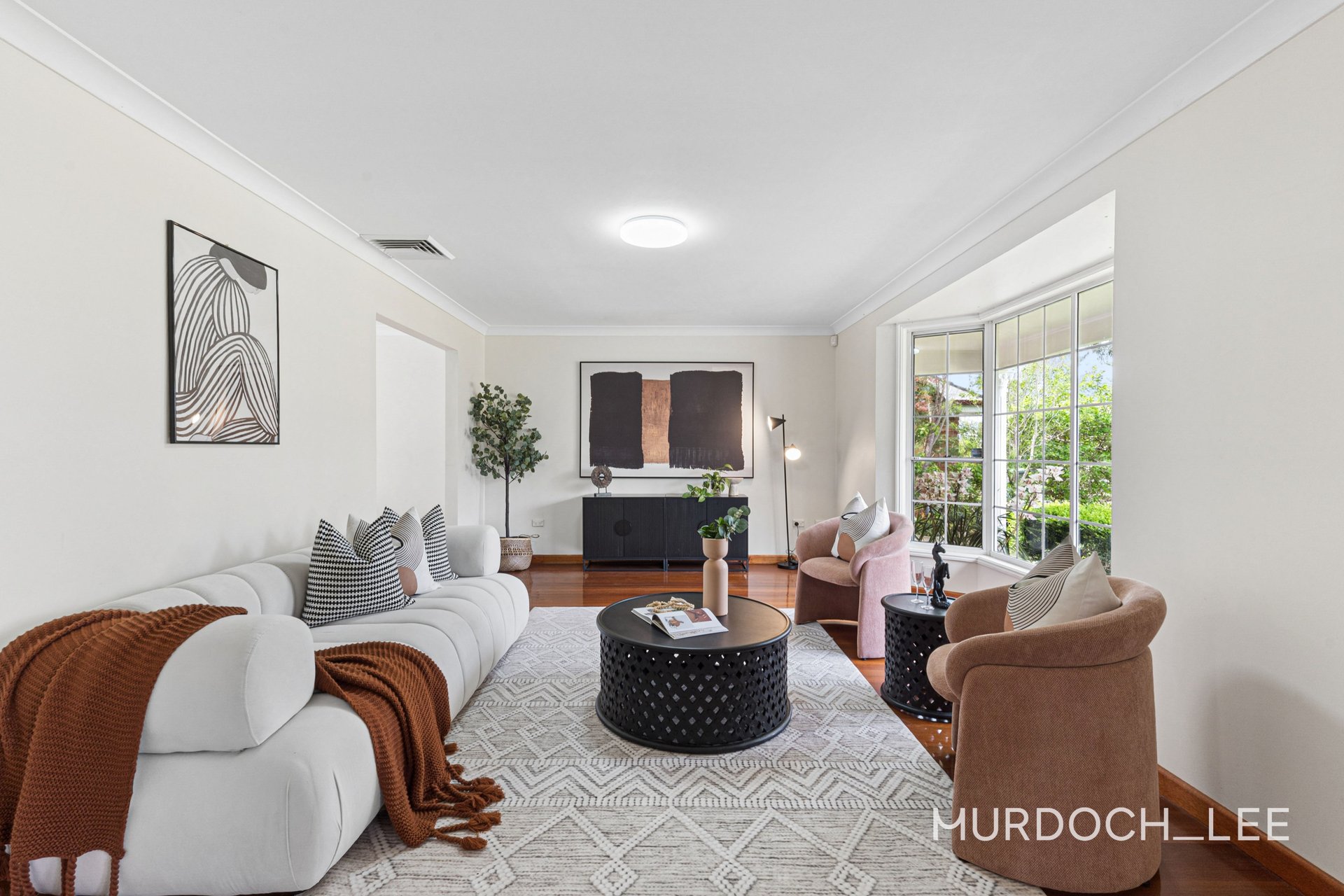 21 Duer Place, Cherrybrook For Sale by Murdoch Lee Estate Agents - image 5