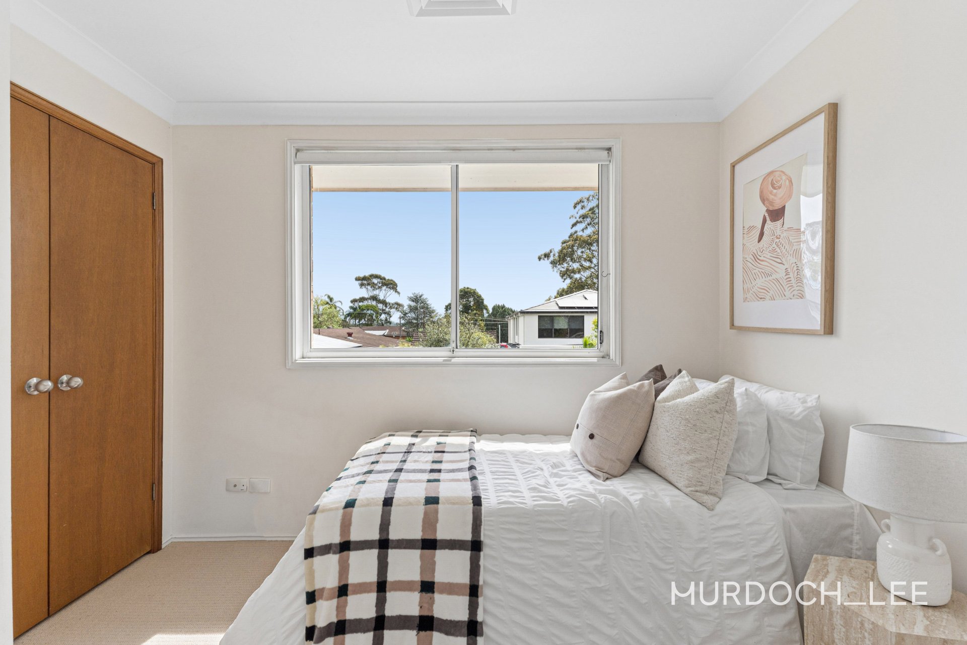 21 Duer Place, Cherrybrook For Sale by Murdoch Lee Estate Agents - image 17