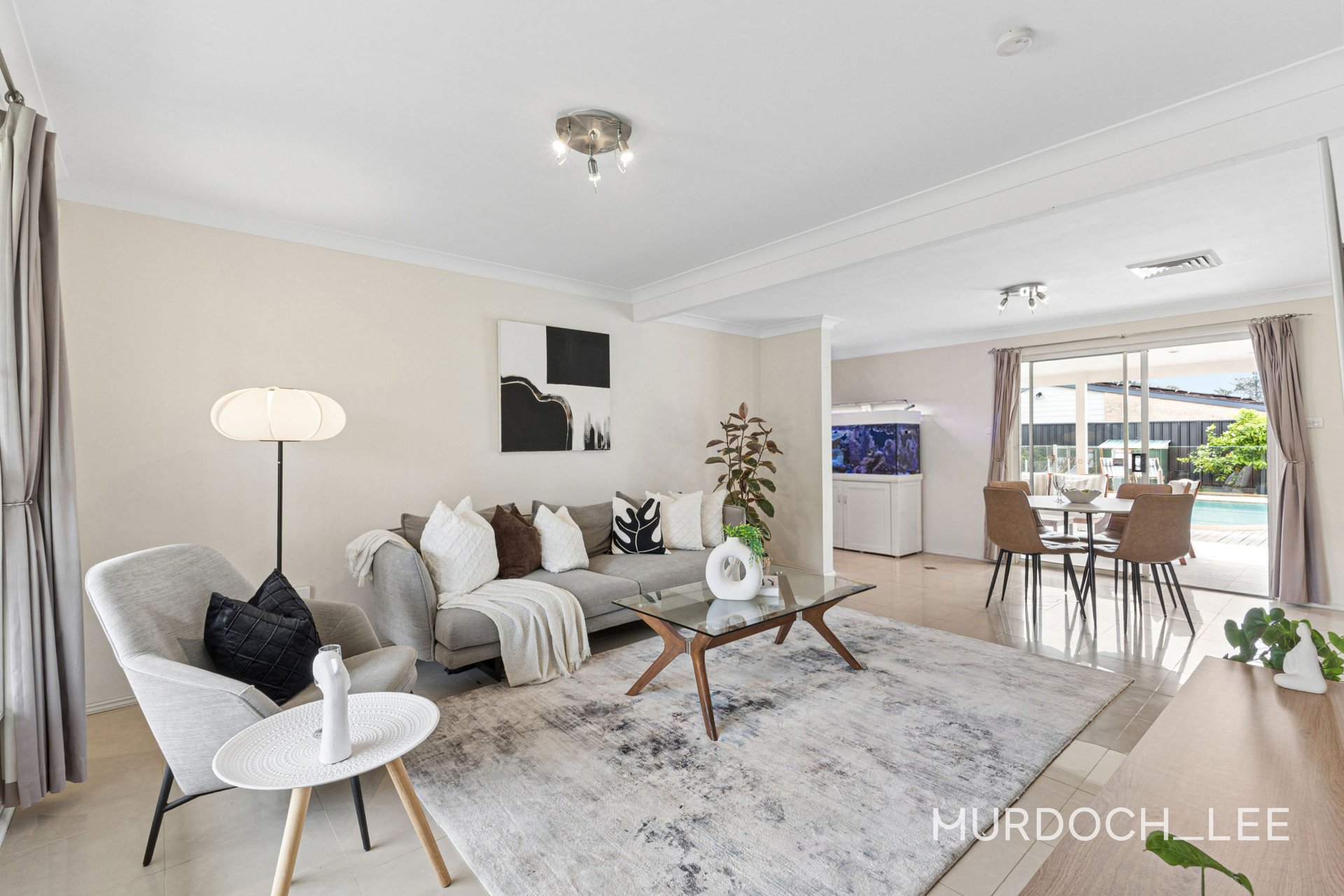 21 Duer Place, Cherrybrook For Sale by Murdoch Lee Estate Agents - image 4