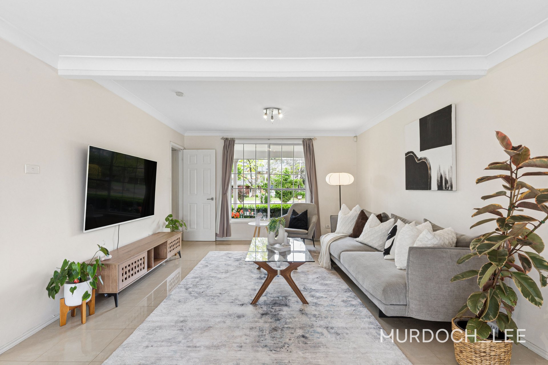 21 Duer Place, Cherrybrook For Sale by Murdoch Lee Estate Agents - image 3