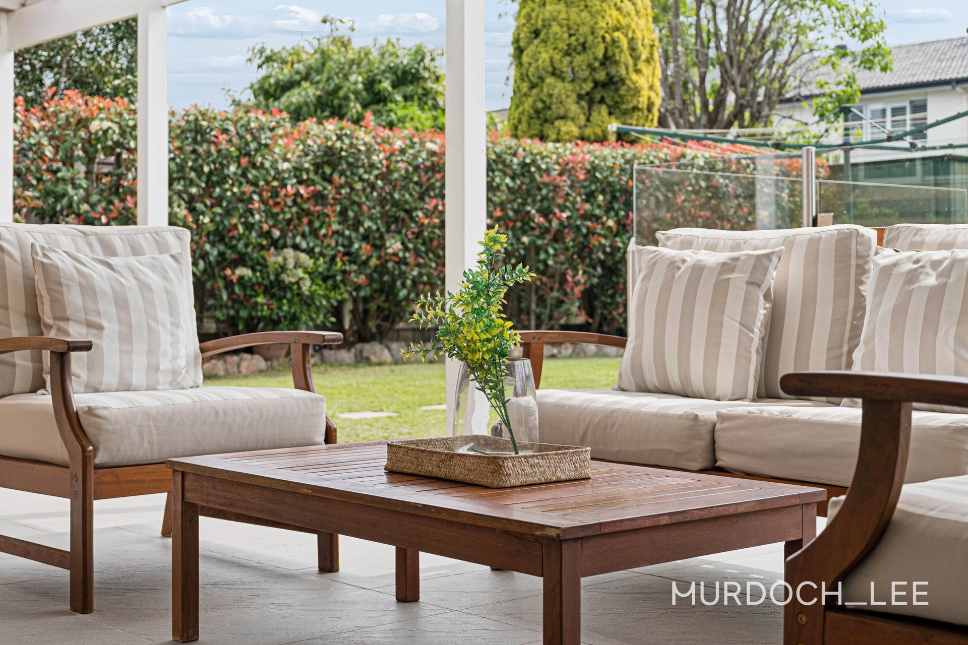 21 Duer Place, Cherrybrook For Sale by Murdoch Lee Estate Agents - image 24