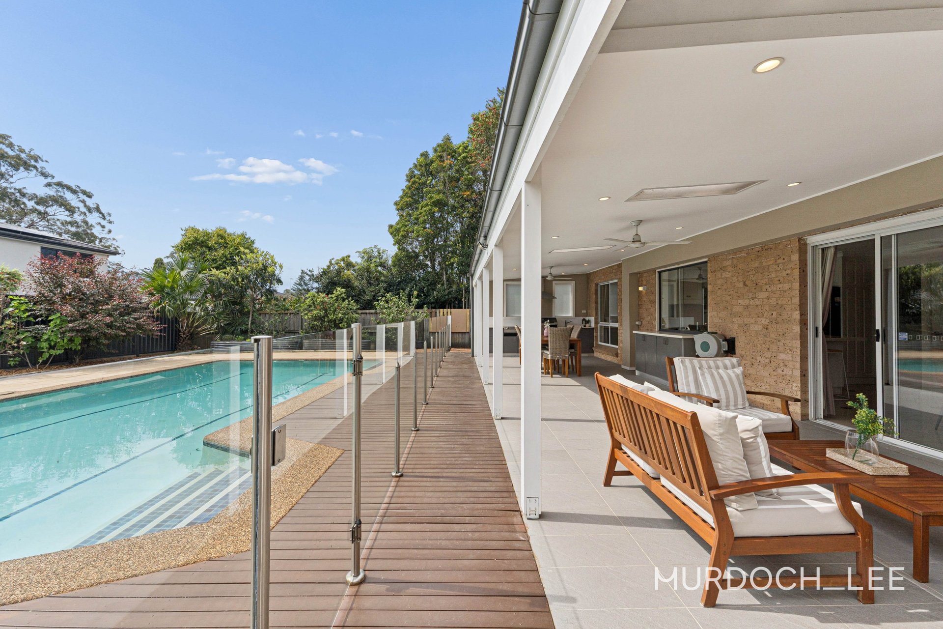 21 Duer Place, Cherrybrook For Sale by Murdoch Lee Estate Agents - image 20