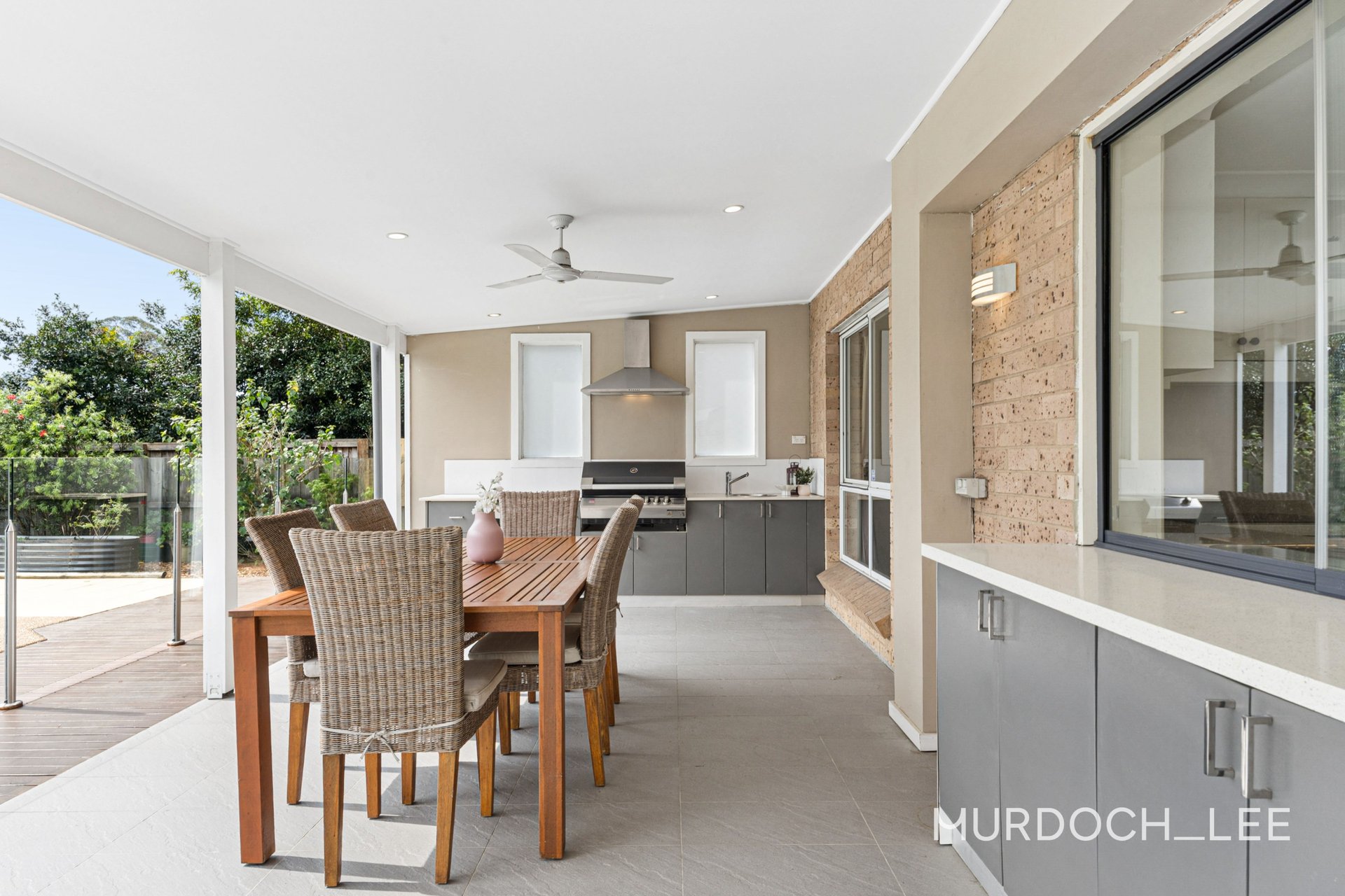 21 Duer Place, Cherrybrook For Sale by Murdoch Lee Estate Agents - image 21