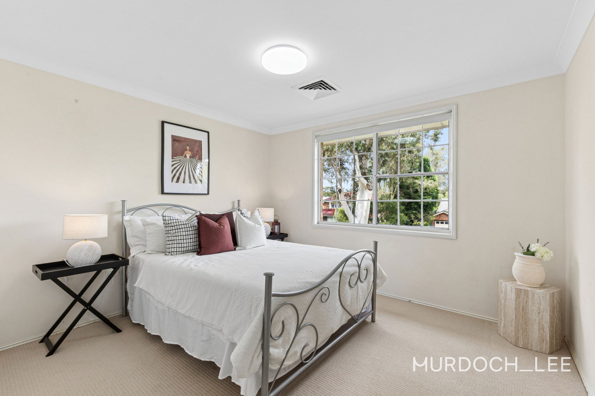 21 Duer Place, Cherrybrook For Sale by Murdoch Lee Estate Agents - image 15