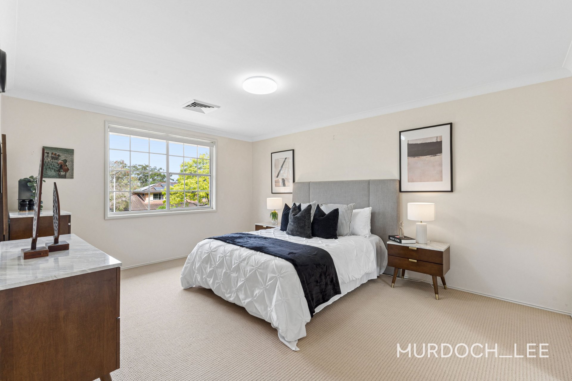 21 Duer Place, Cherrybrook For Sale by Murdoch Lee Estate Agents - image 14