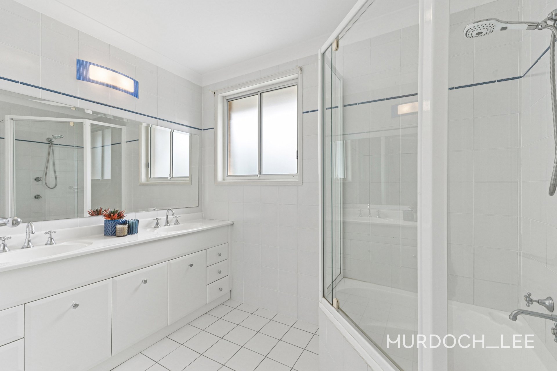 21 Duer Place, Cherrybrook For Sale by Murdoch Lee Estate Agents - image 18