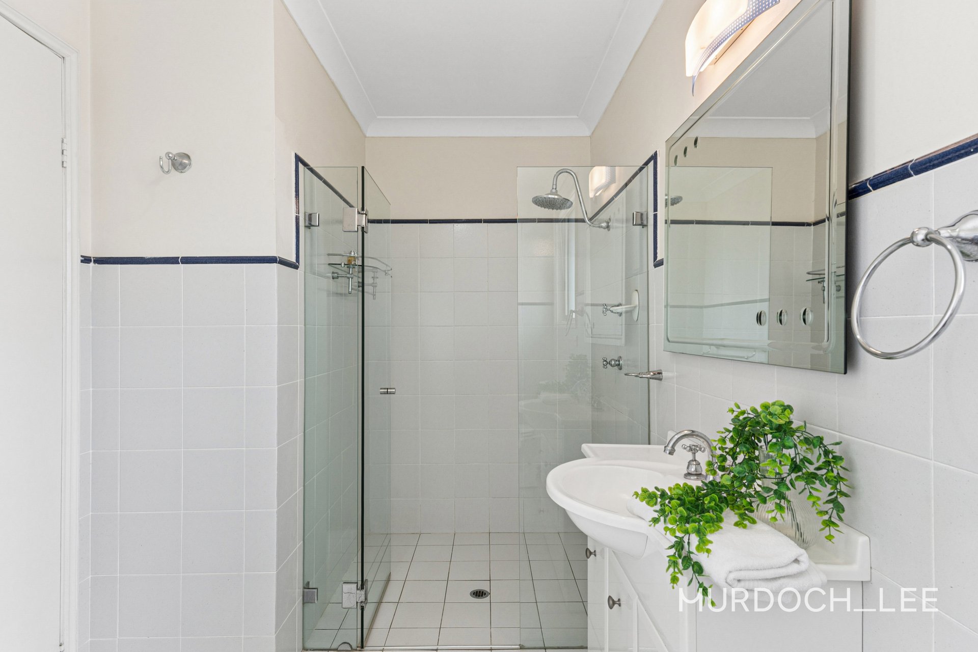21 Duer Place, Cherrybrook For Sale by Murdoch Lee Estate Agents - image 19