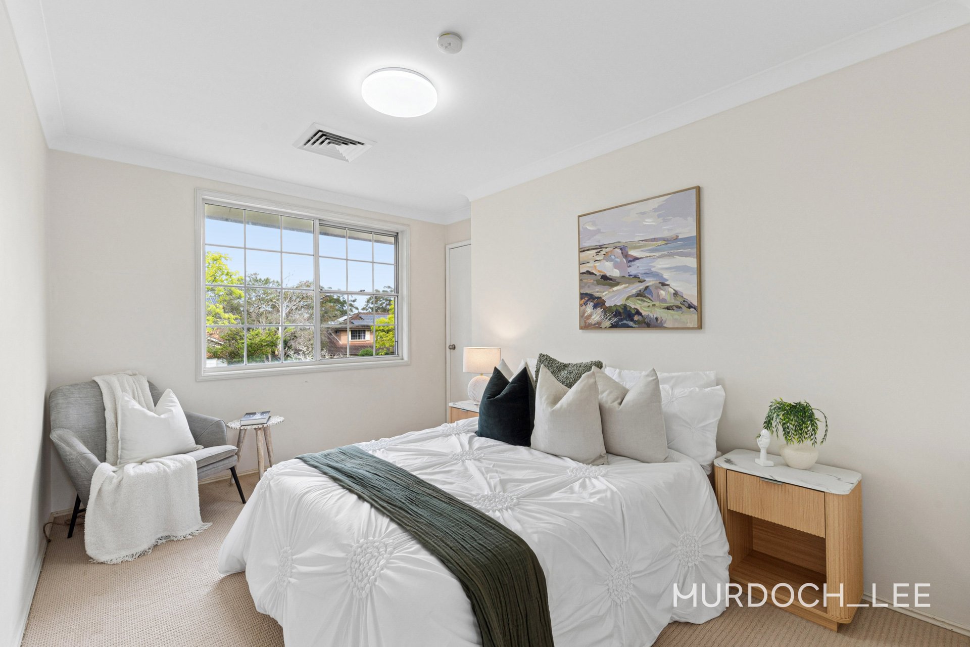 21 Duer Place, Cherrybrook For Sale by Murdoch Lee Estate Agents - image 16