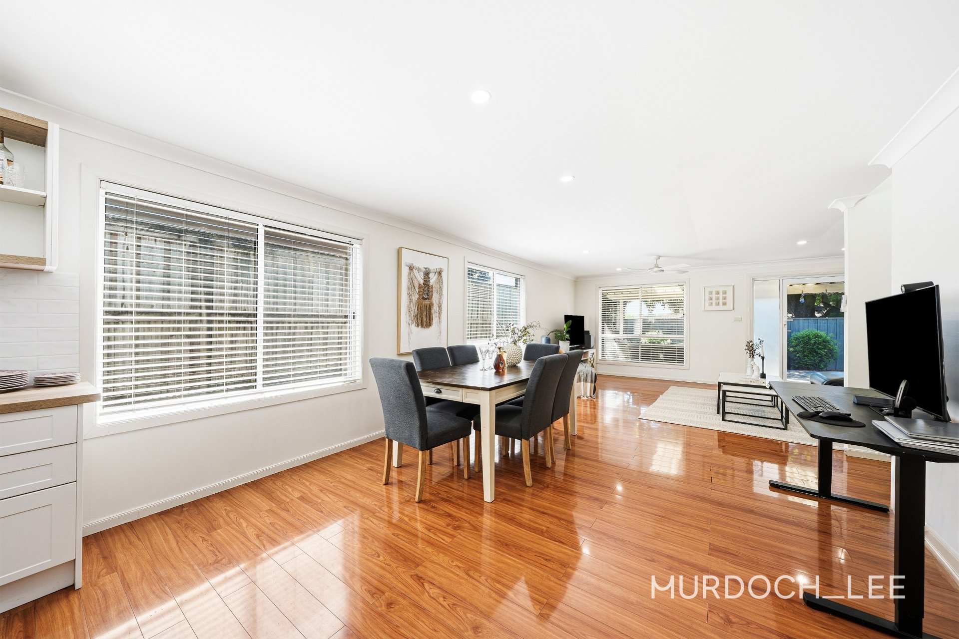 15/16 Wyldwood Crescent, Baulkham Hills For Sale by Murdoch Lee Estate Agents - image 6