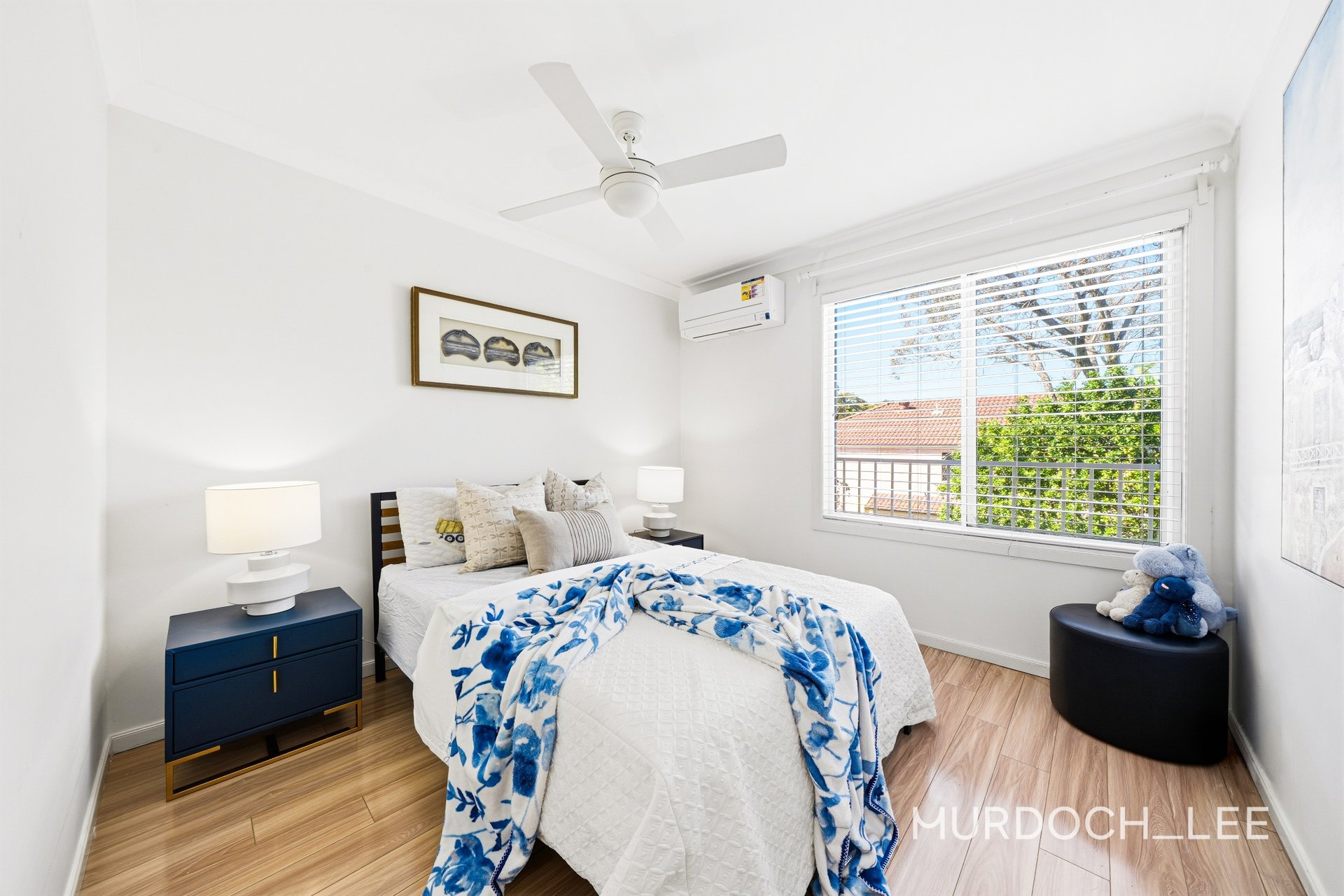 15/16 Wyldwood Crescent, Baulkham Hills For Sale by Murdoch Lee Estate Agents - image 11