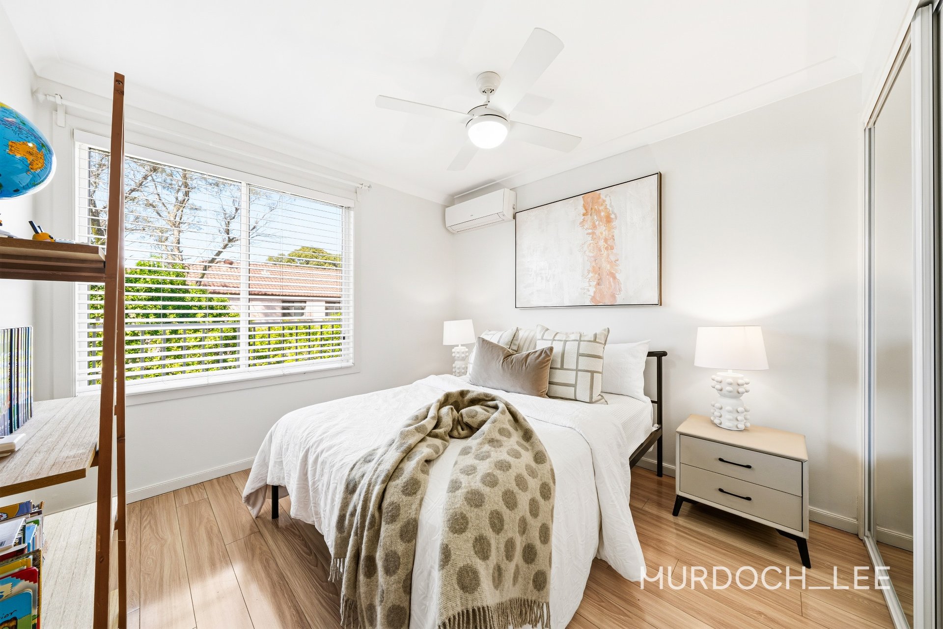15/16 Wyldwood Crescent, Baulkham Hills For Sale by Murdoch Lee Estate Agents - image 12