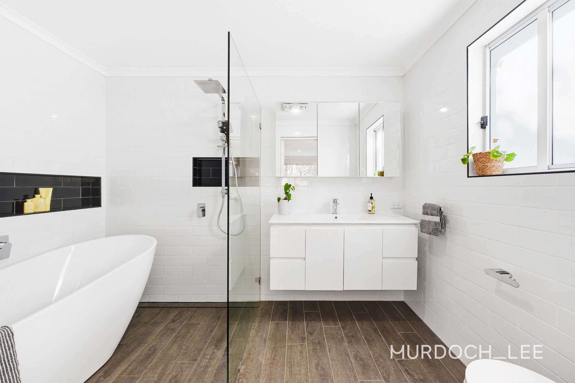 15/16 Wyldwood Crescent, Baulkham Hills For Sale by Murdoch Lee Estate Agents - image 15