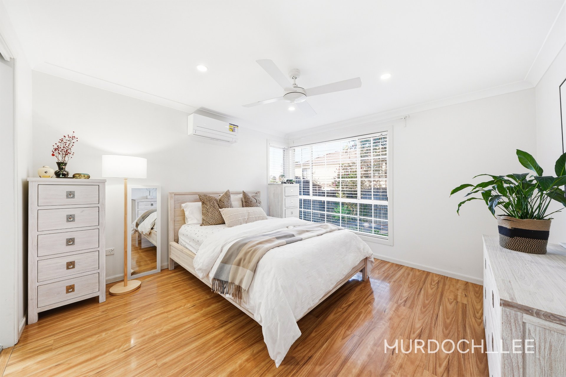 15/16 Wyldwood Crescent, Baulkham Hills For Sale by Murdoch Lee Estate Agents - image 10