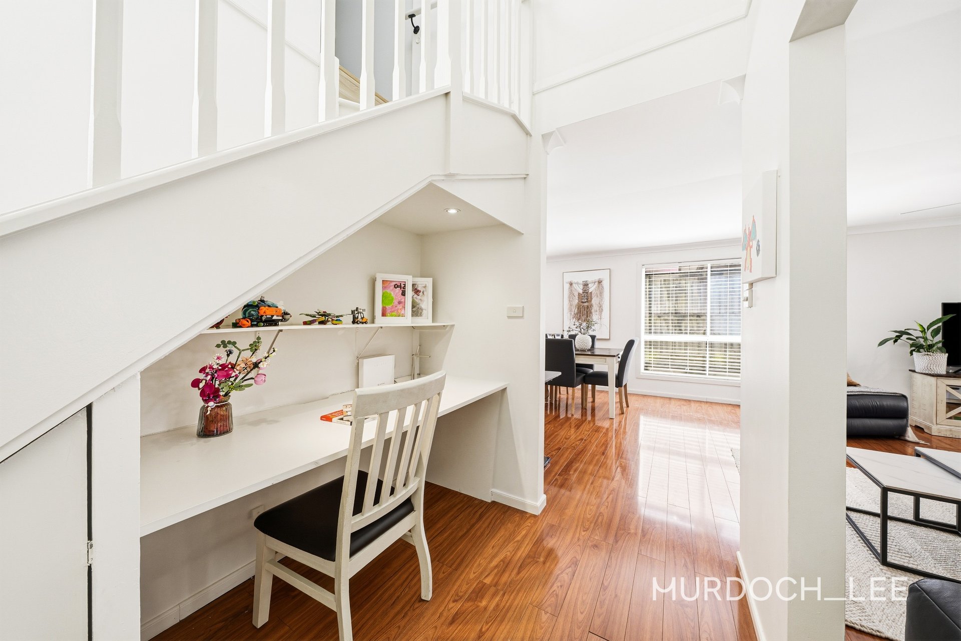 15/16 Wyldwood Crescent, Baulkham Hills For Sale by Murdoch Lee Estate Agents - image 9