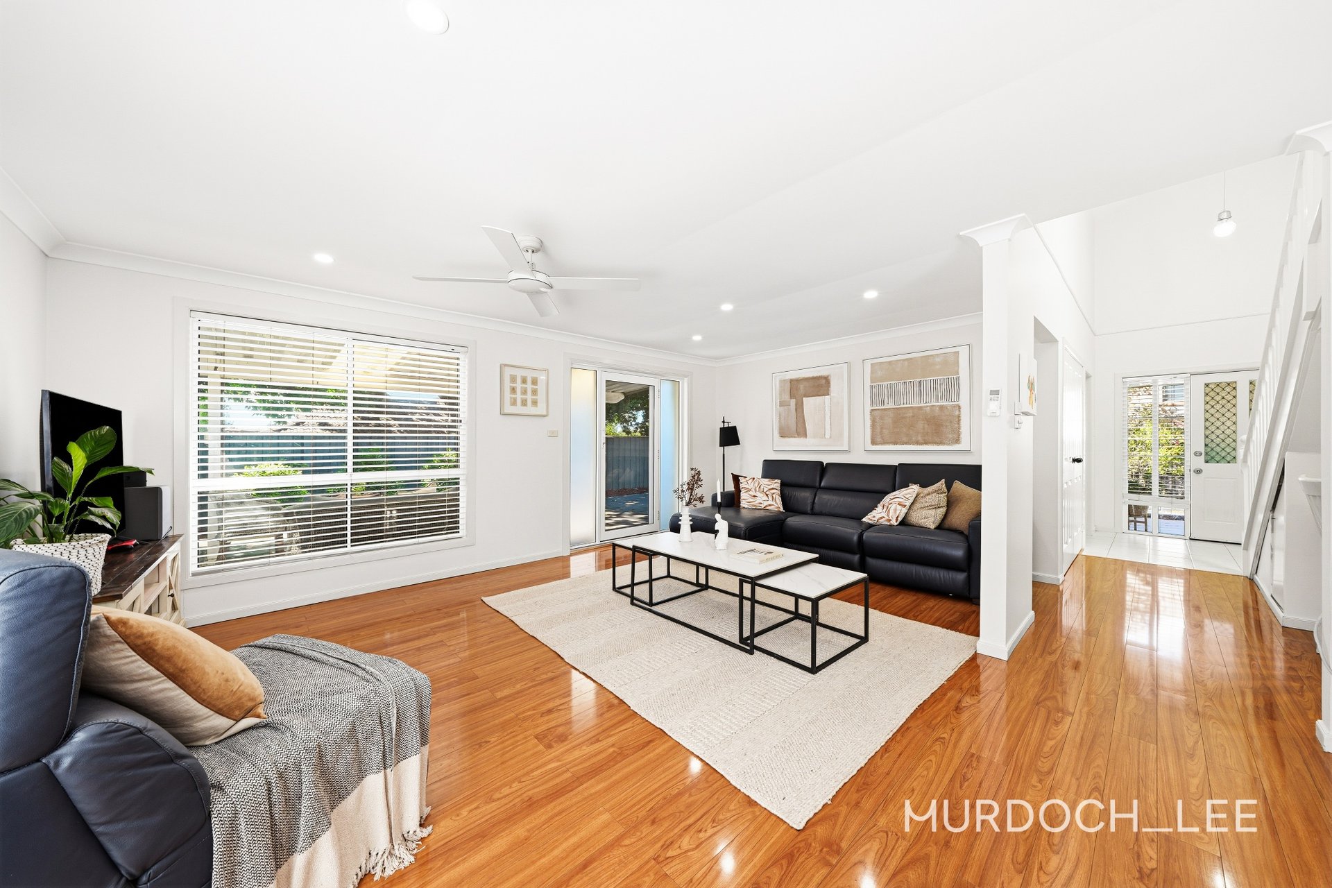15/16 Wyldwood Crescent, Baulkham Hills For Sale by Murdoch Lee Estate Agents - image 2