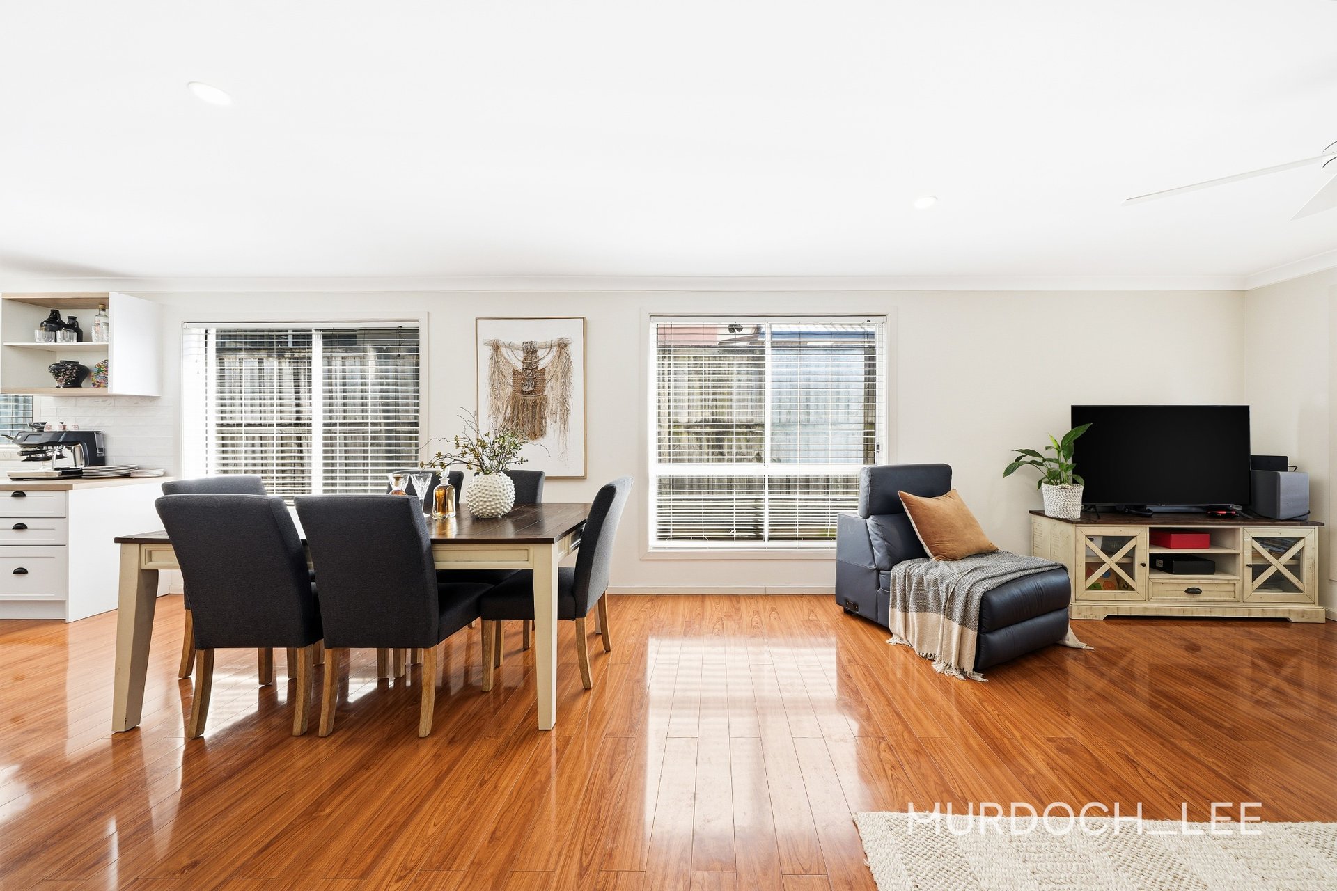 15/16 Wyldwood Crescent, Baulkham Hills For Sale by Murdoch Lee Estate Agents - image 5