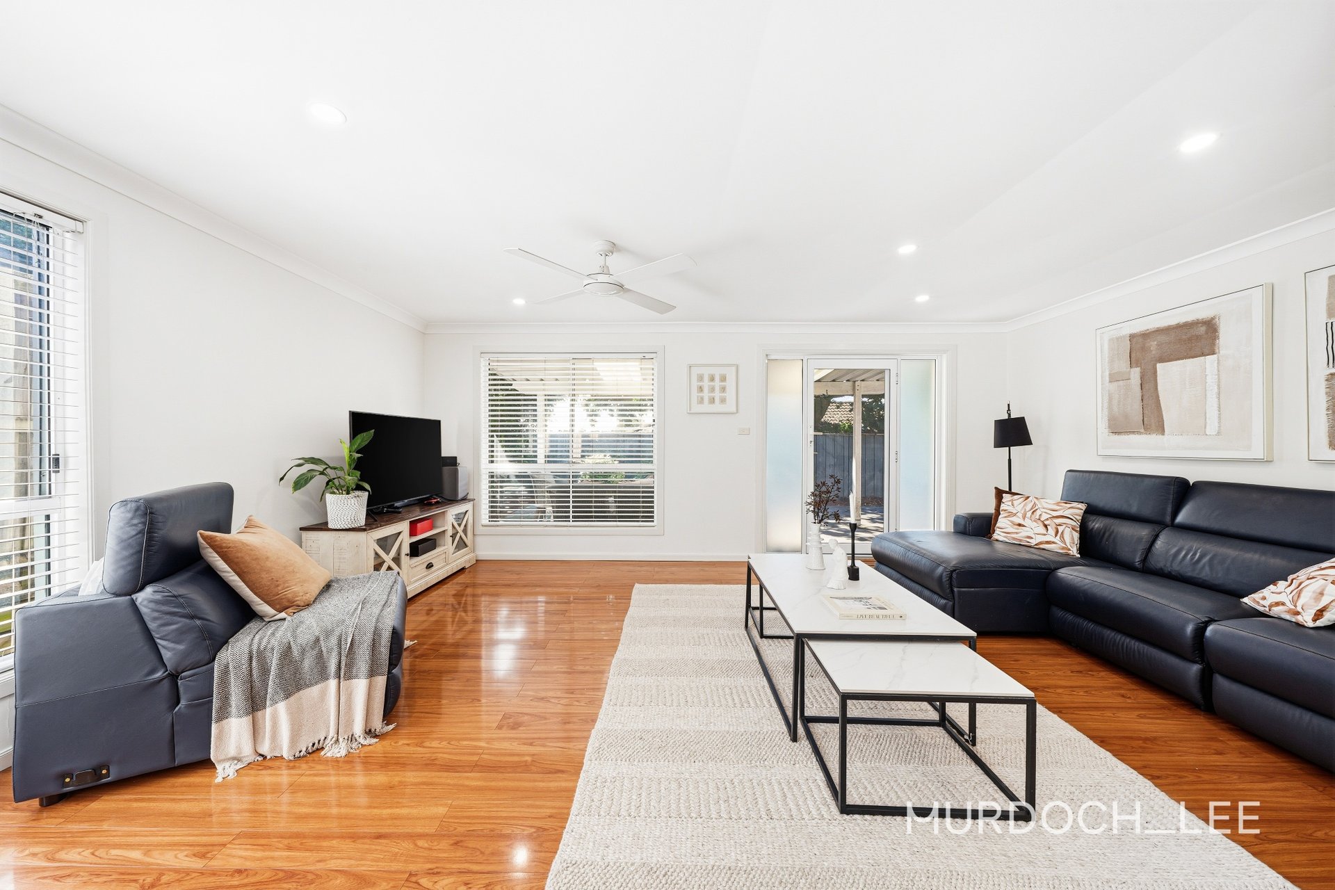 15/16 Wyldwood Crescent, Baulkham Hills For Sale by Murdoch Lee Estate Agents - image 3